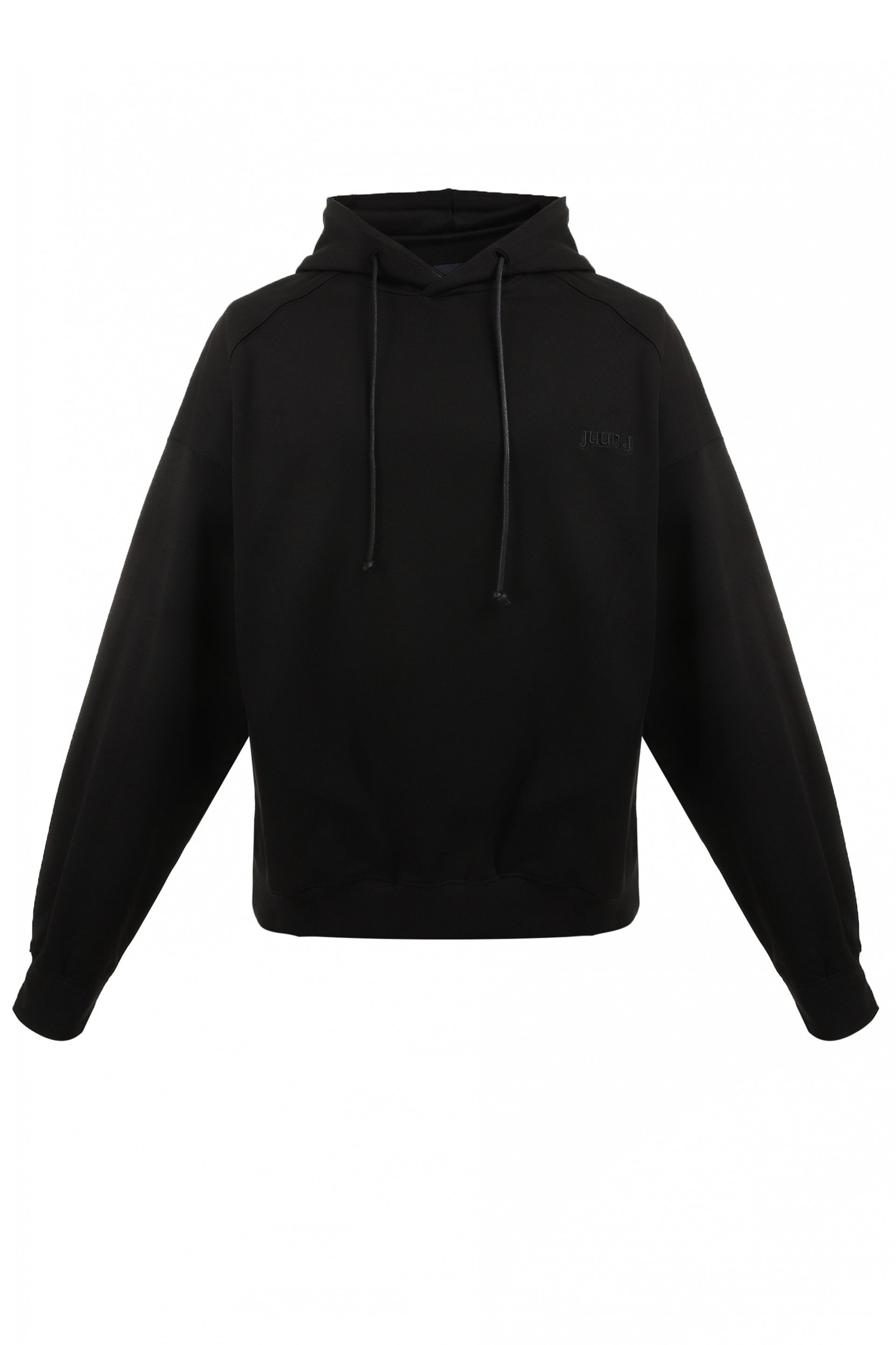 Купити Худі JUUN.J