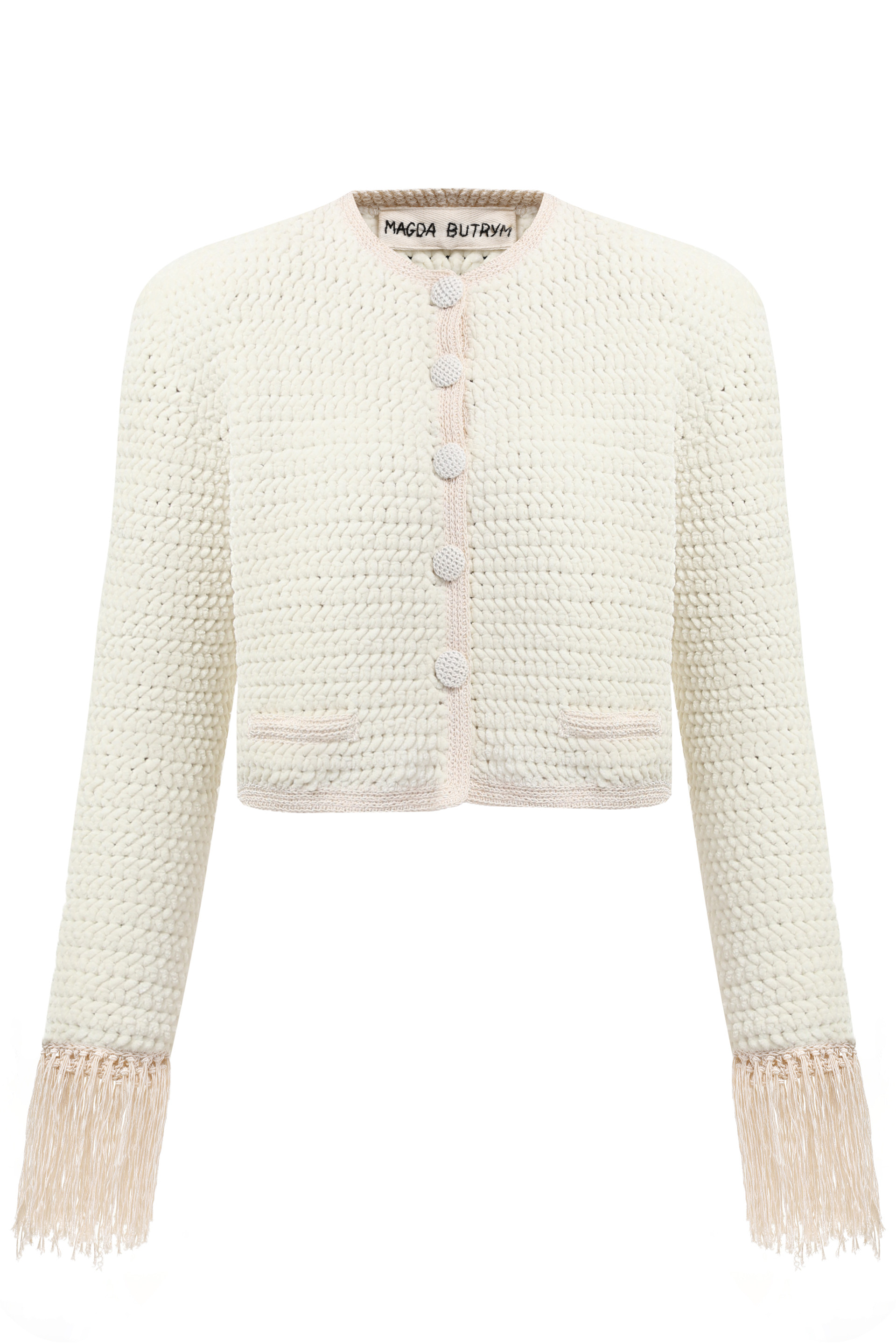 Купити Жакет Magda Butrym