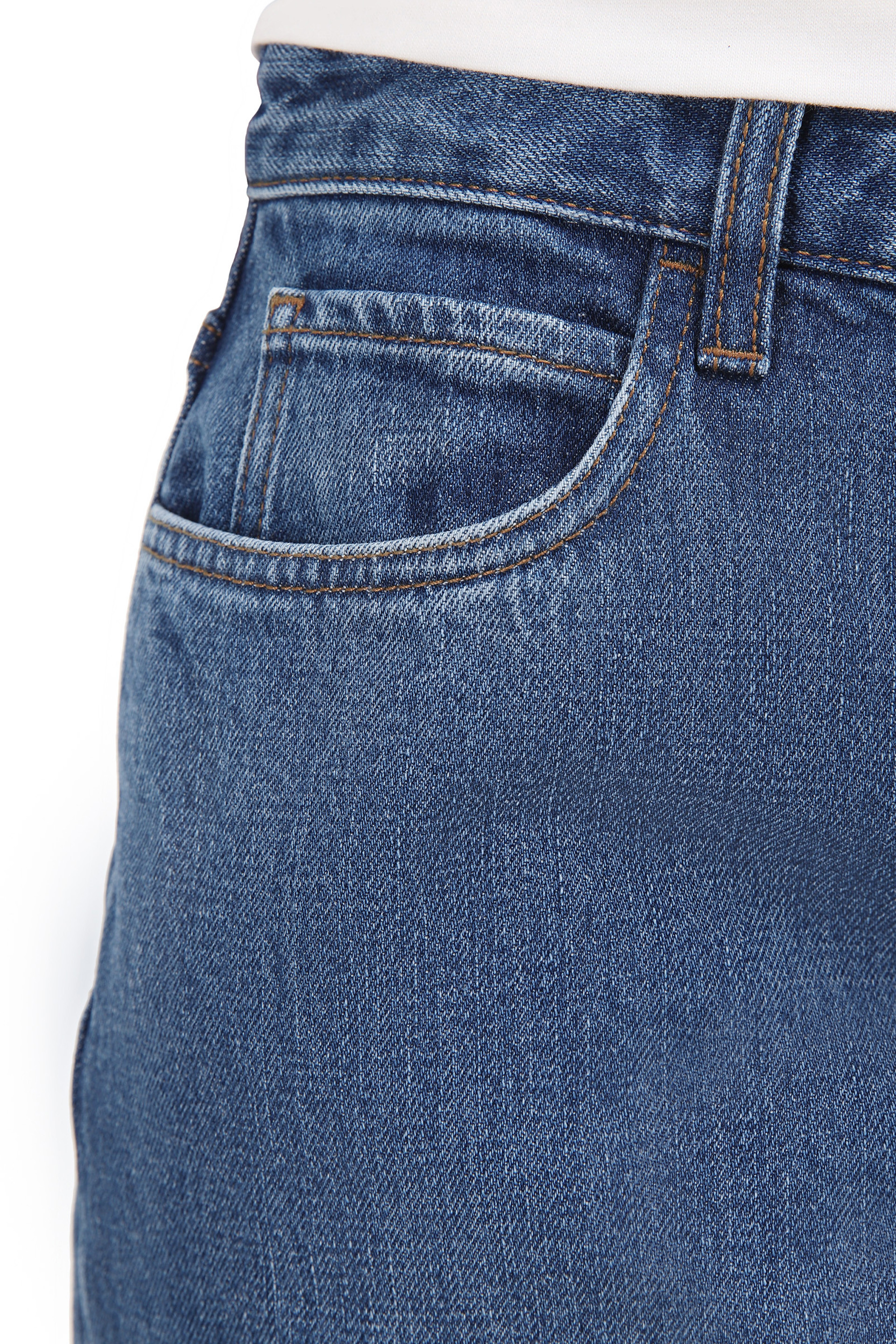 Купити Джинси The Row 4