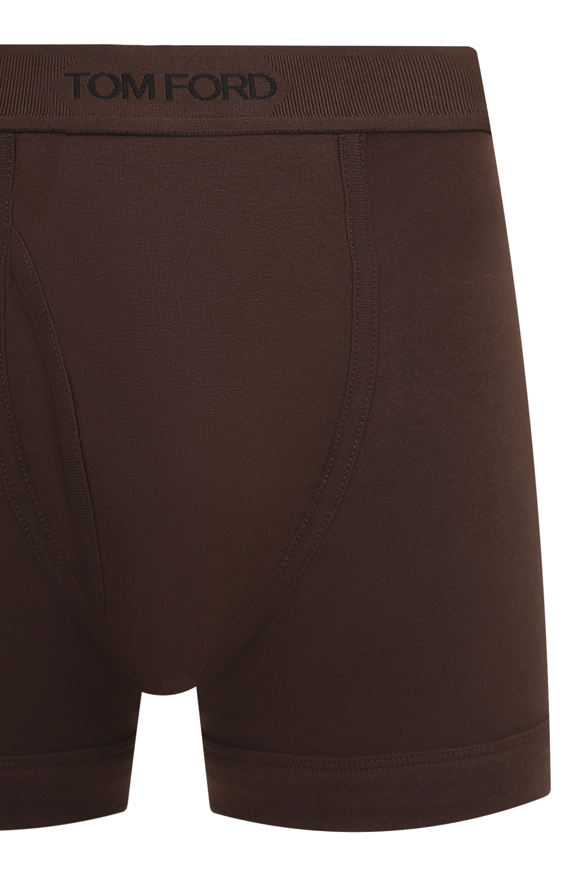 Buy Boxers Tom Ford 2