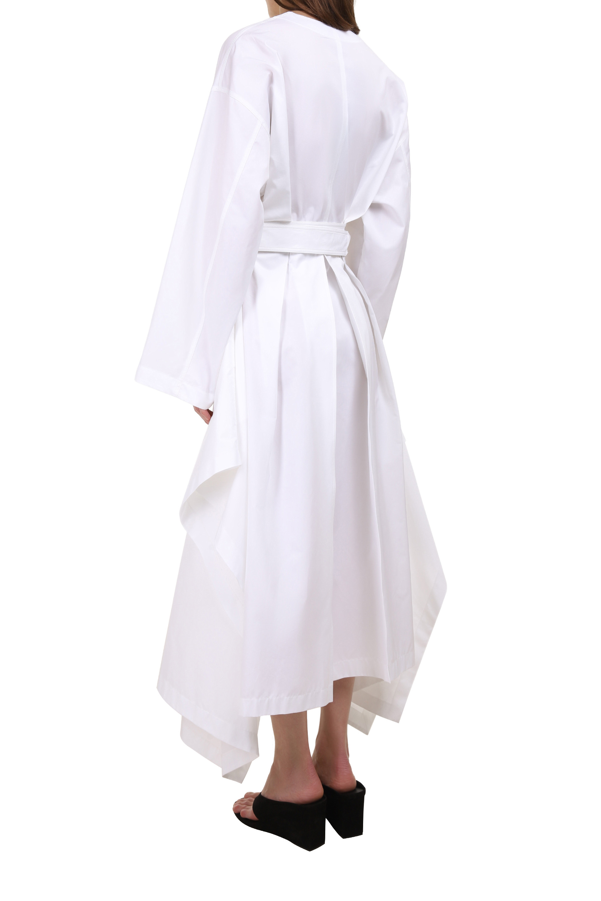 Купити Сукня ALAÏA 3