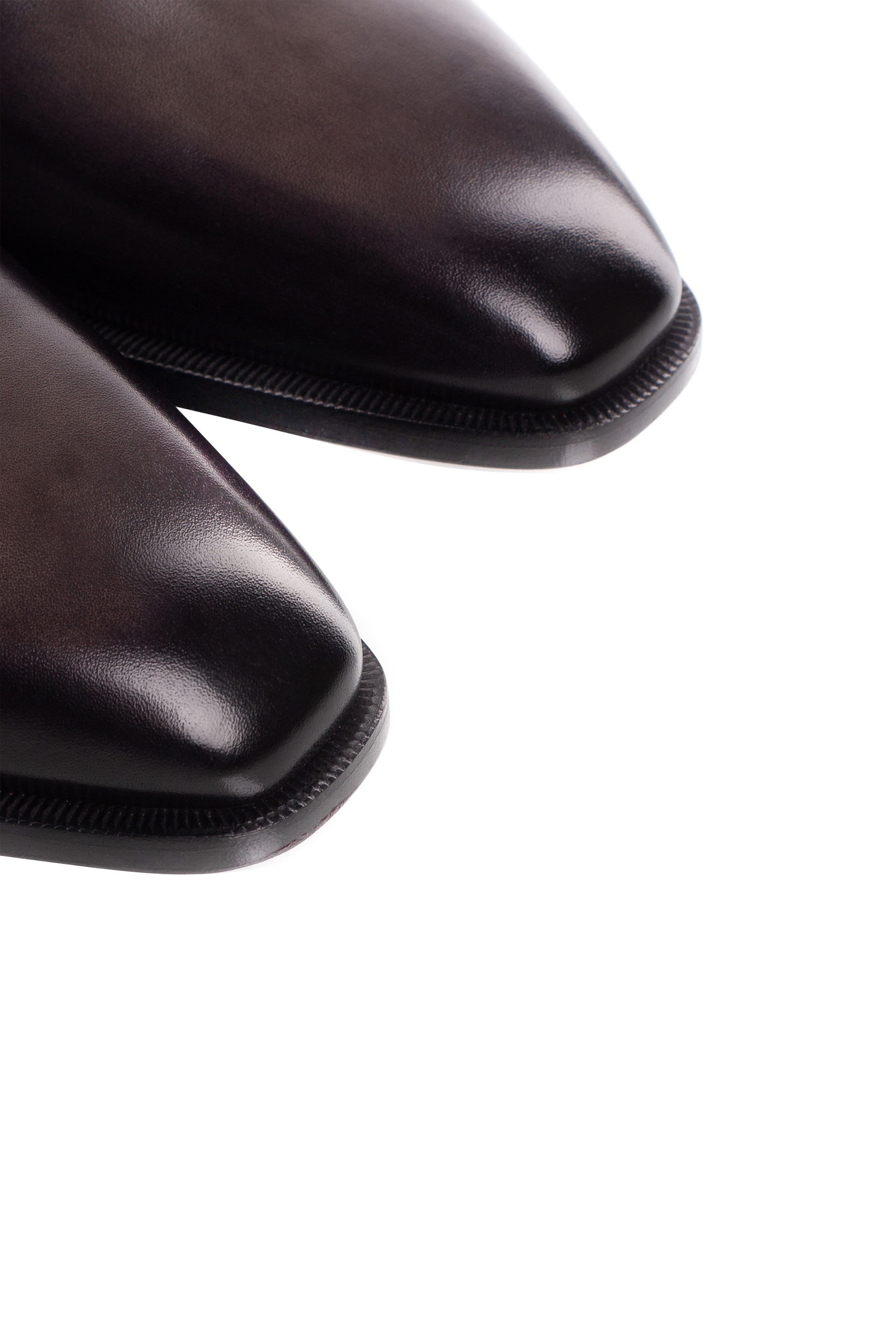 Купити Туфлі Berluti 4