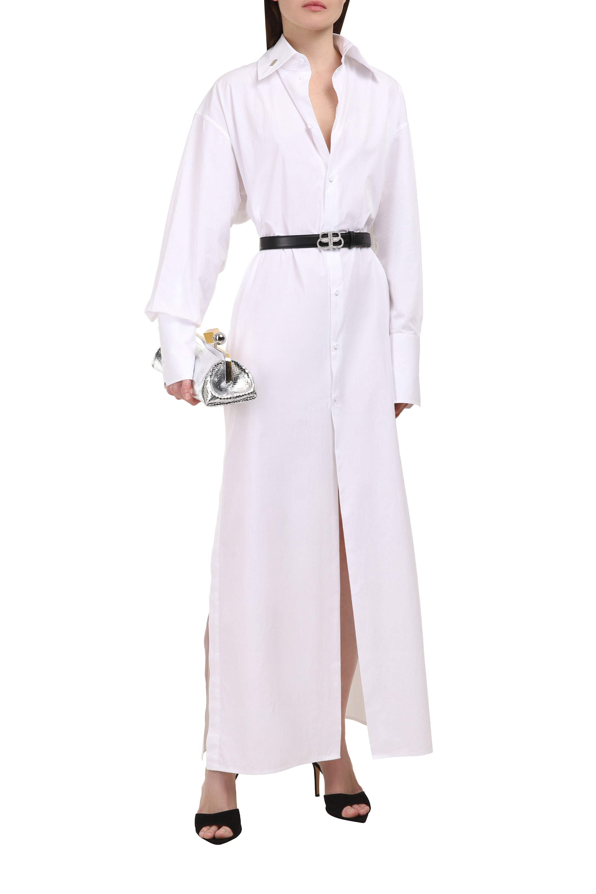 Купити Сукня ARMARIUM 2