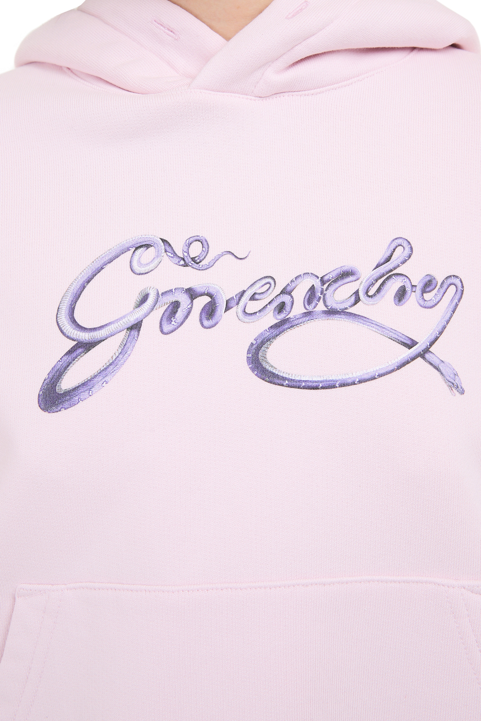 Купити Худі Givenchy 4