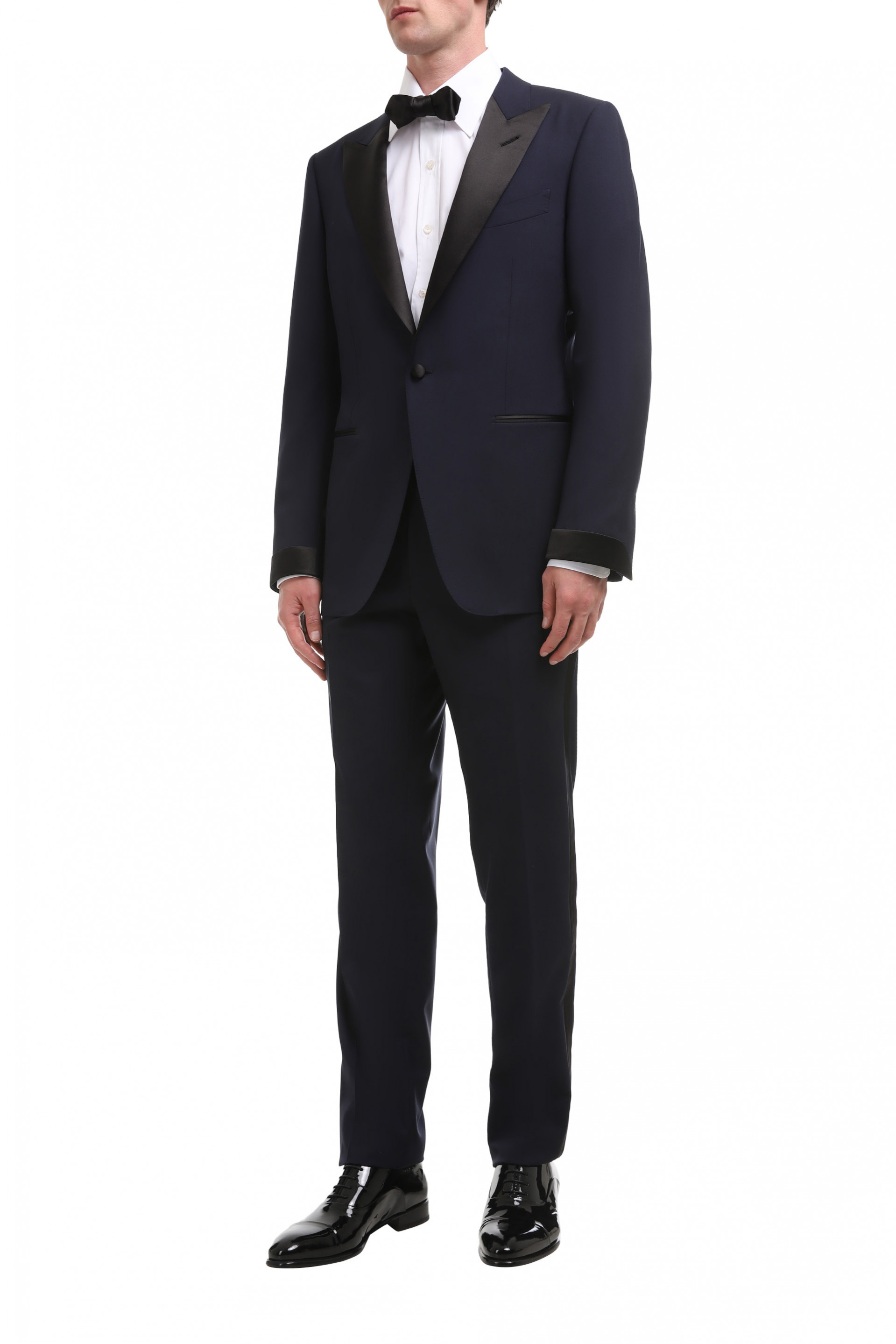 Купити Штани Tom Ford 2