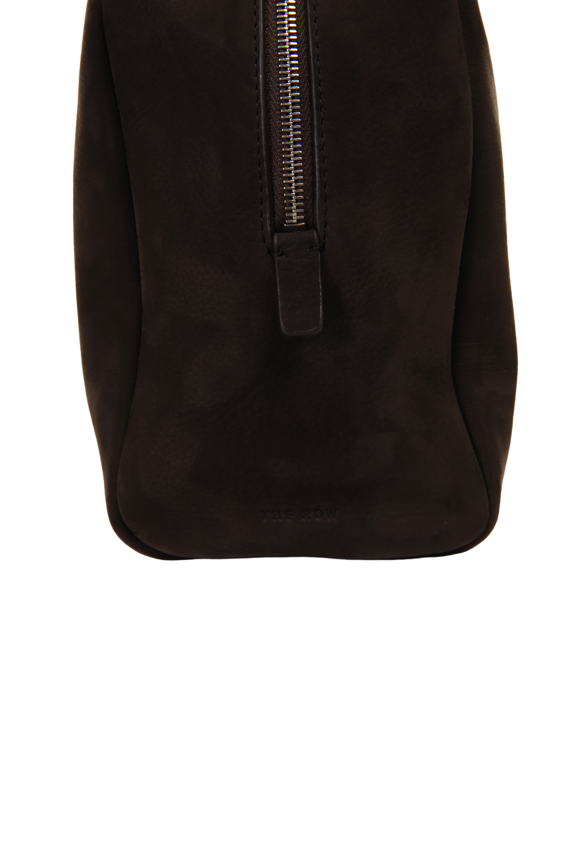 Купити Сумка The Row 5