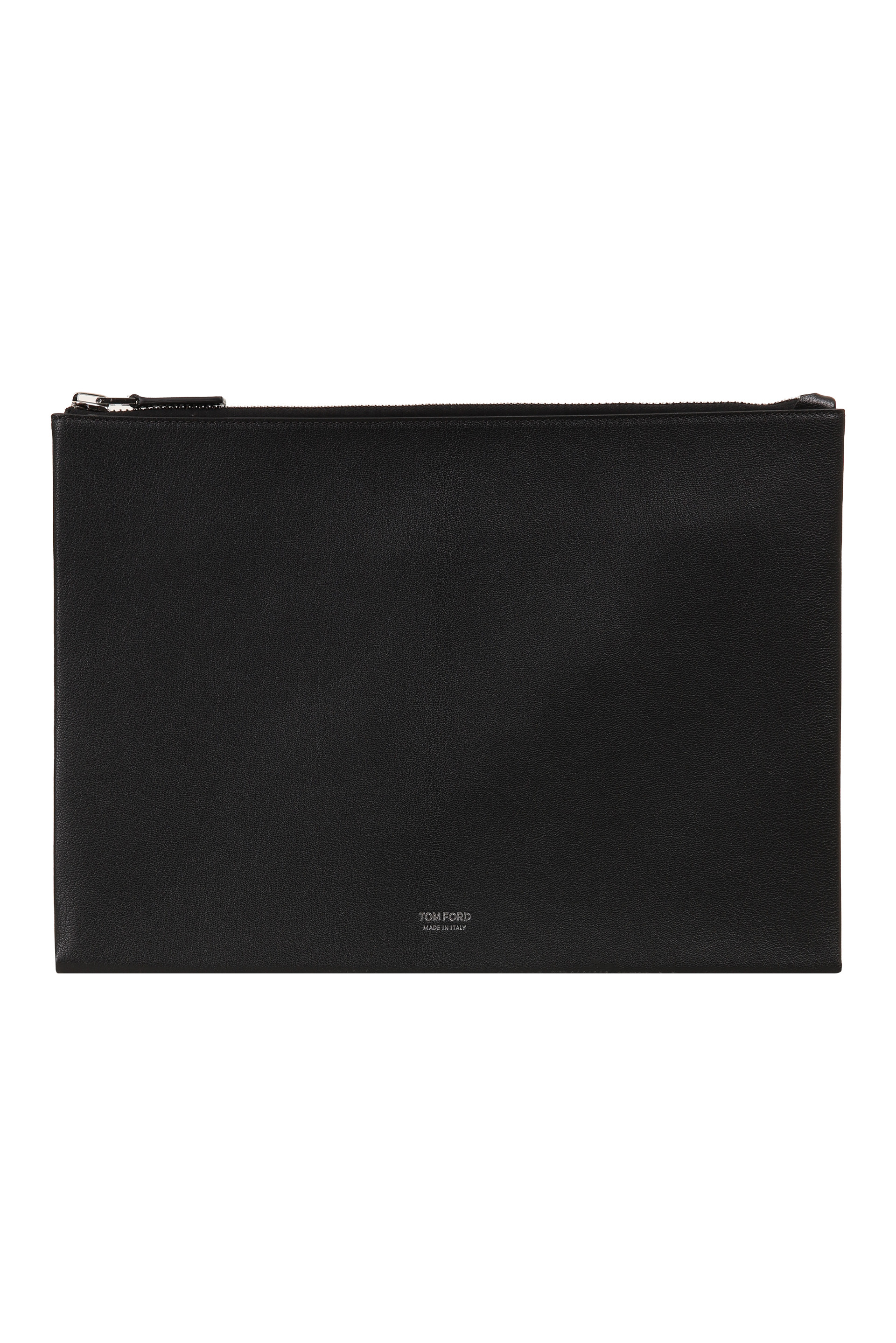 Купити Клатч Tom Ford