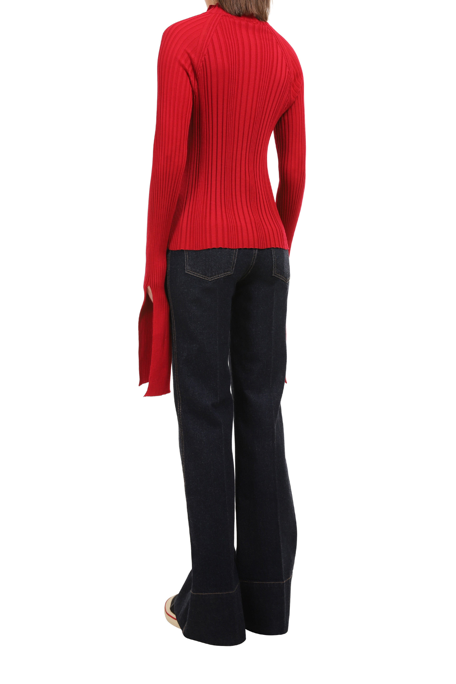 Купити Водолазка MRZ 3