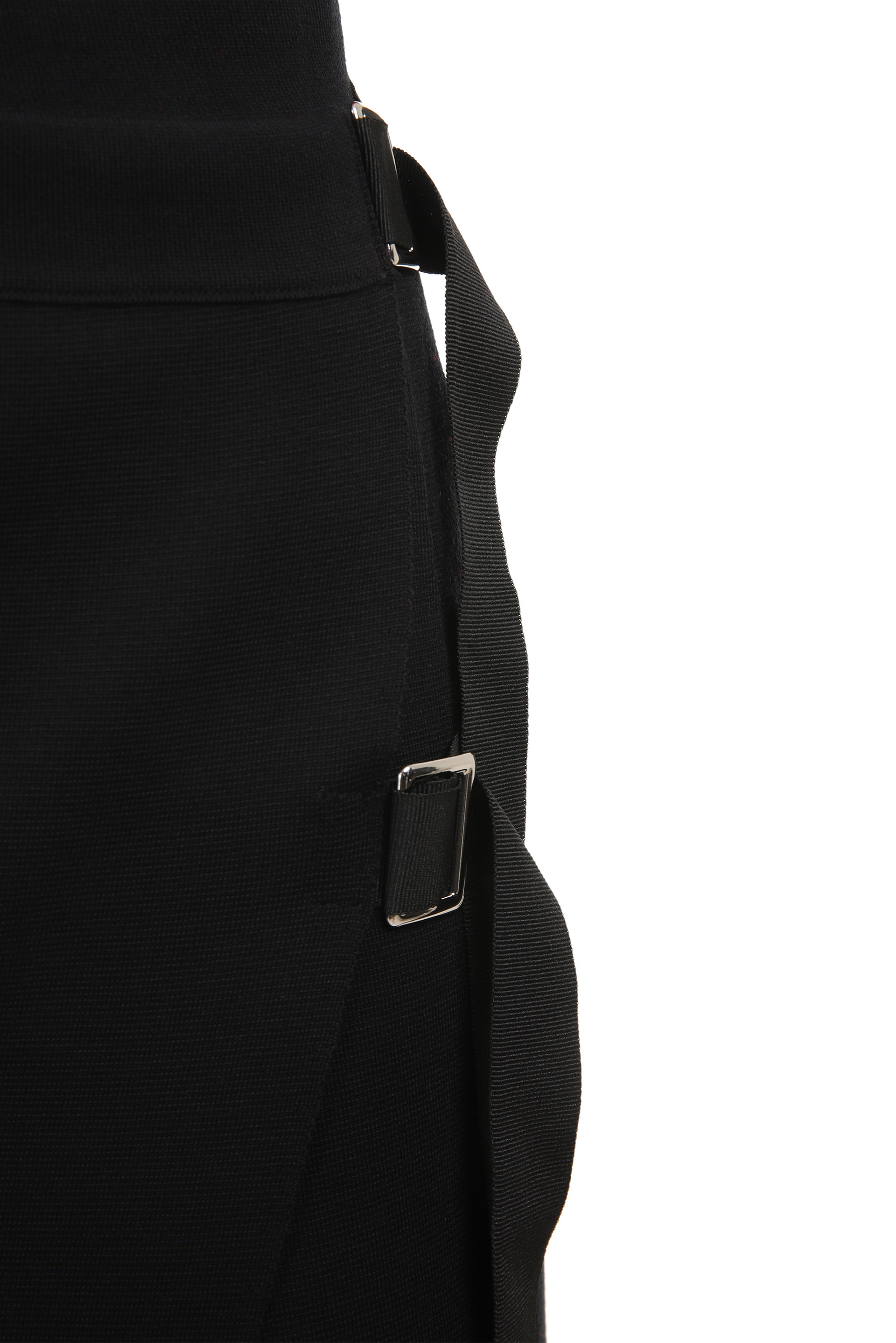 Купити Спідниця MRZ 4