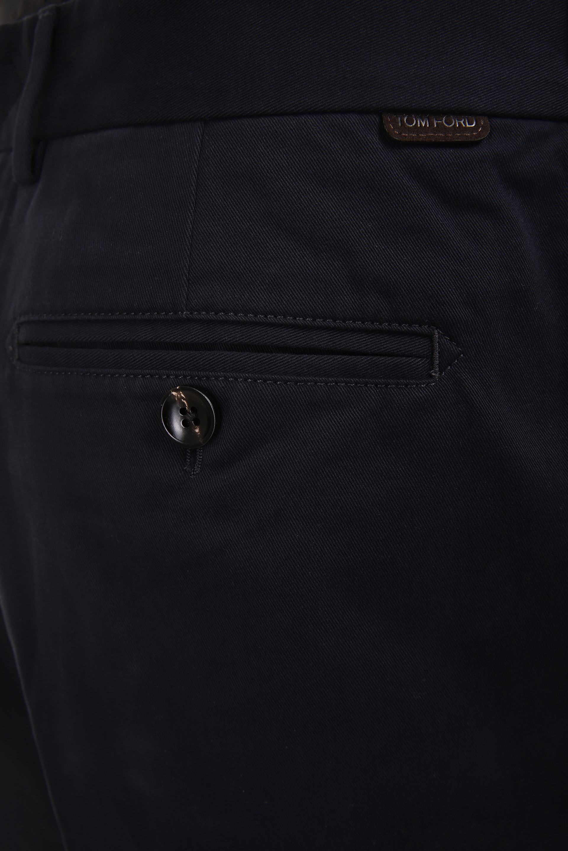 Купити Шорти Tom Ford 4