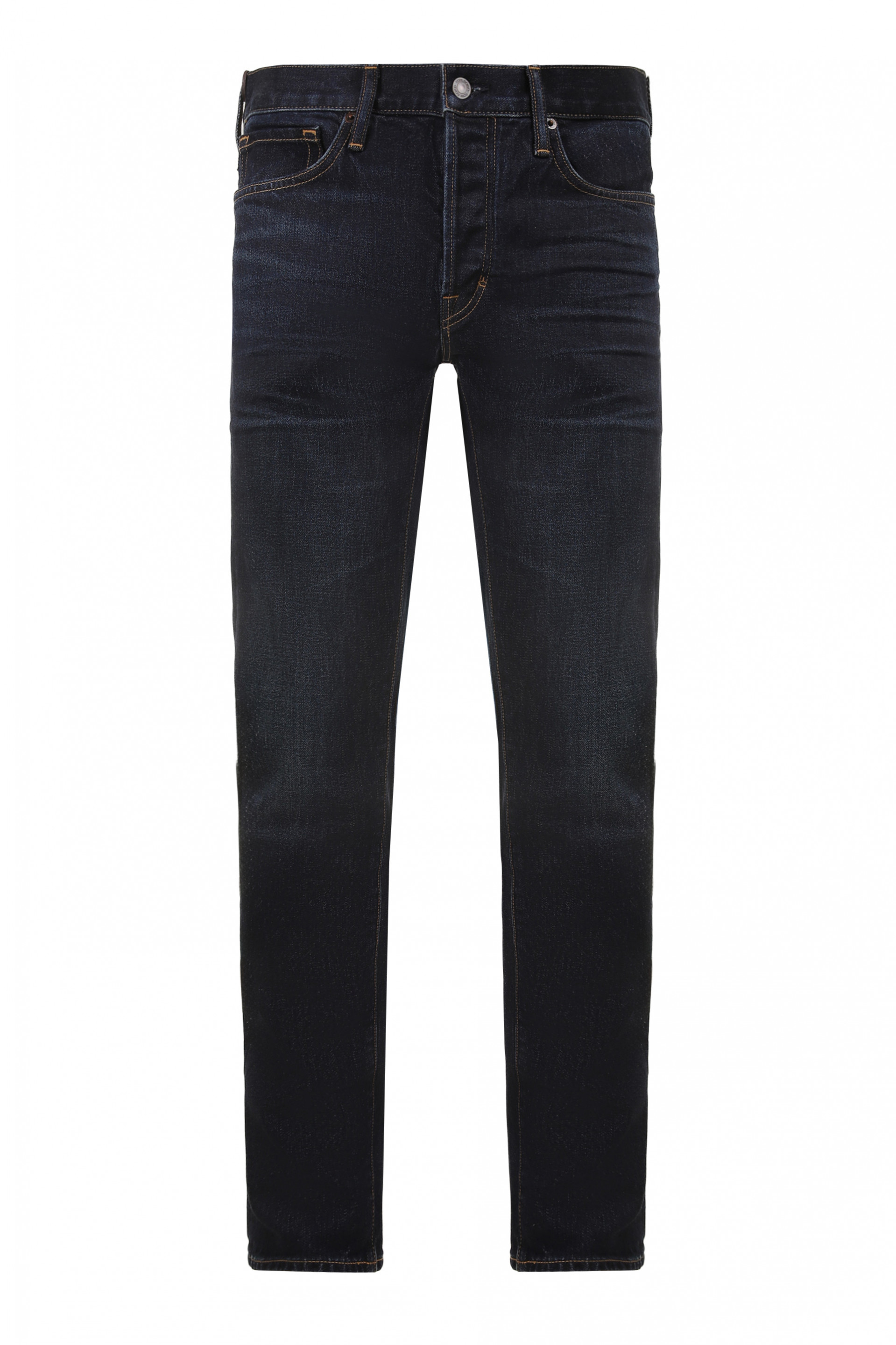 Купити Джинси Tom Ford