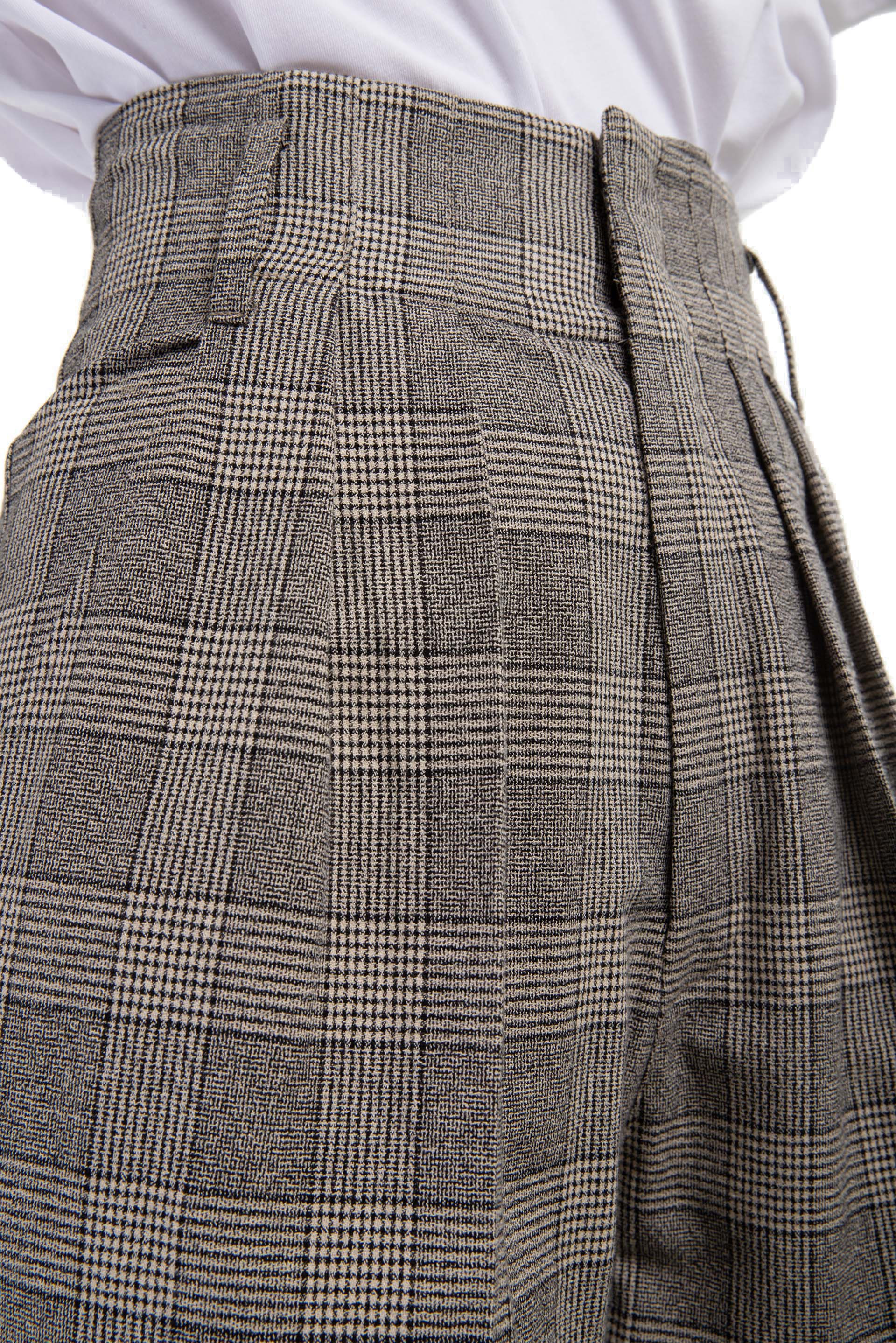 Купити Штани ISABEL MARANT 4