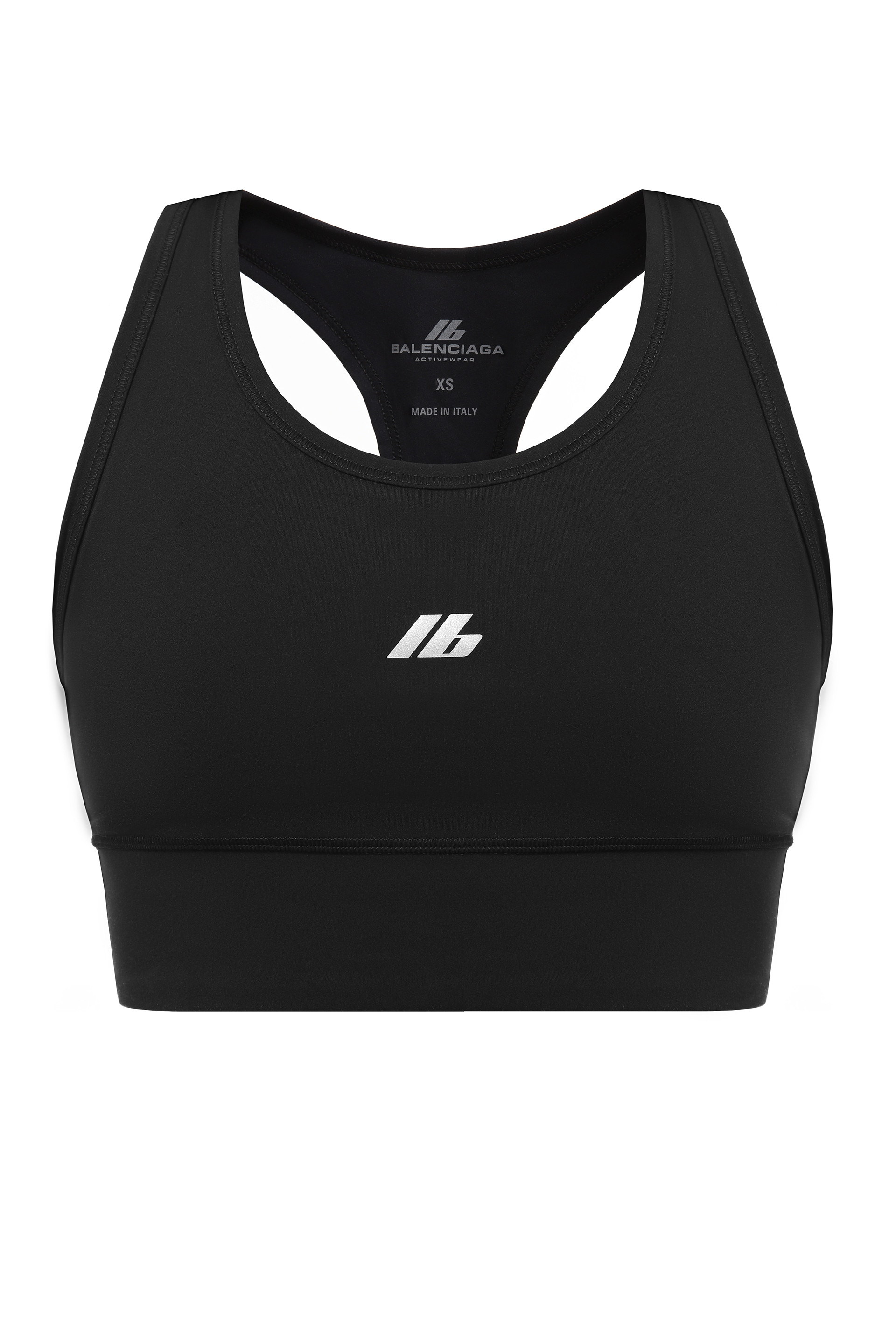 Купити Топ BALENCIAGA