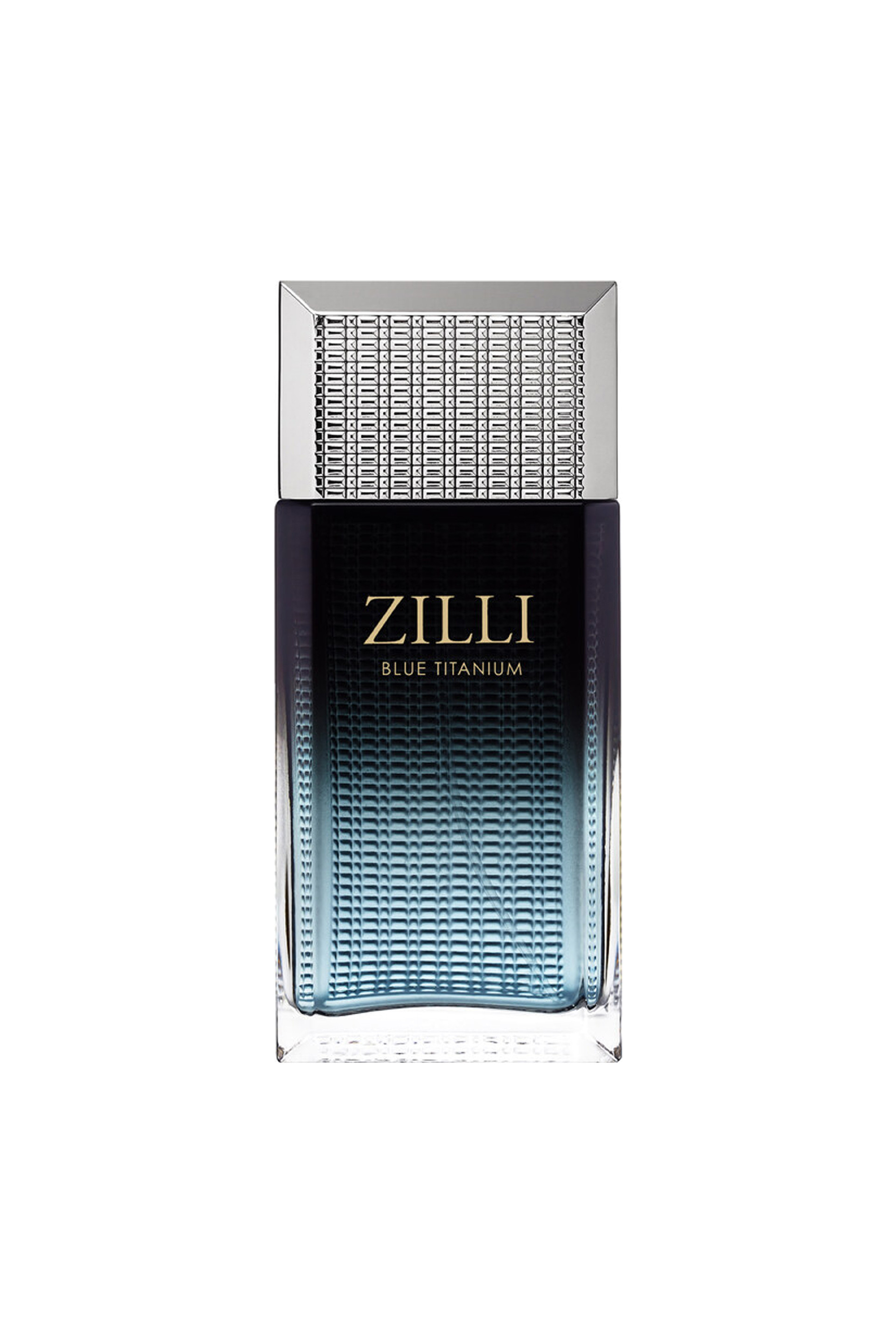 Купити Вода парфумована ZILLI