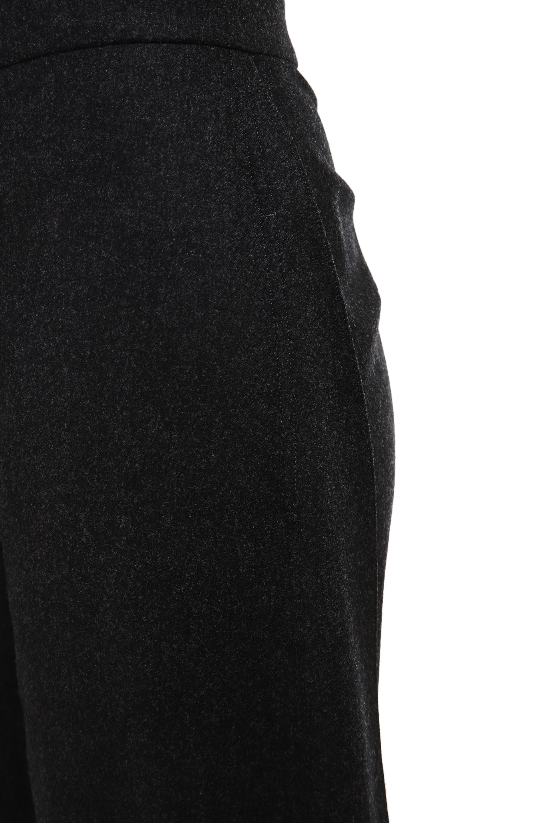 Купити Штани ALAÏA 4