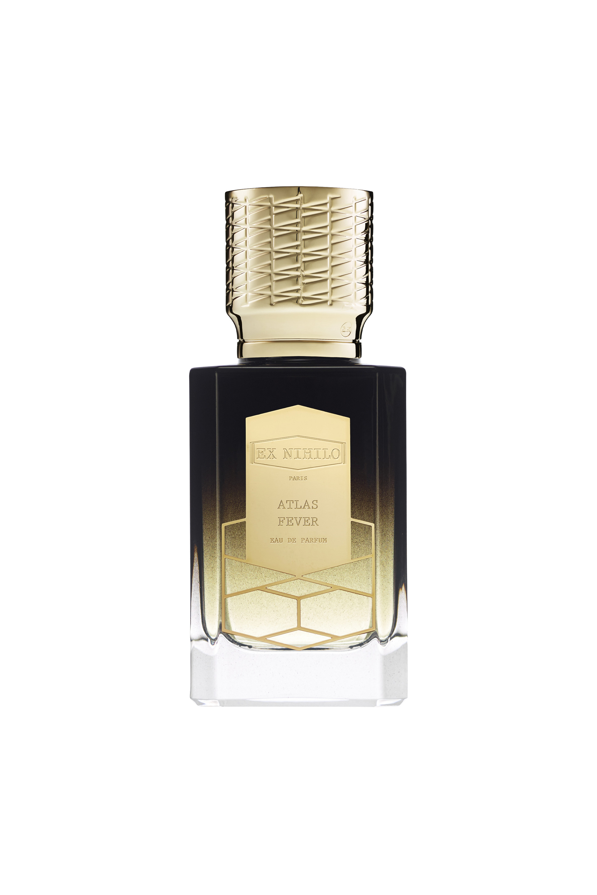 Купить Вода парфюмированная Ex Nihilo