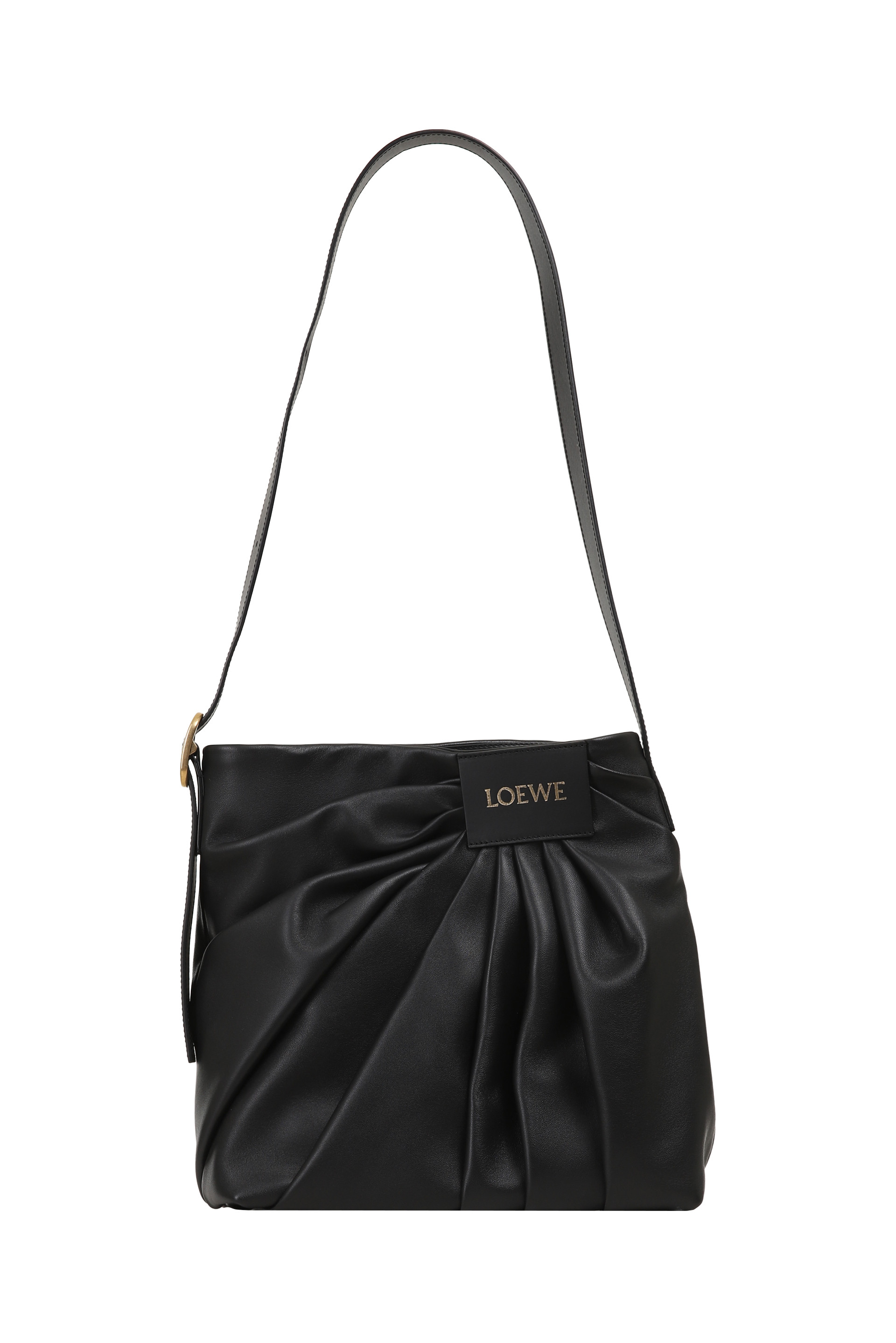 Купити Сумка Loewe