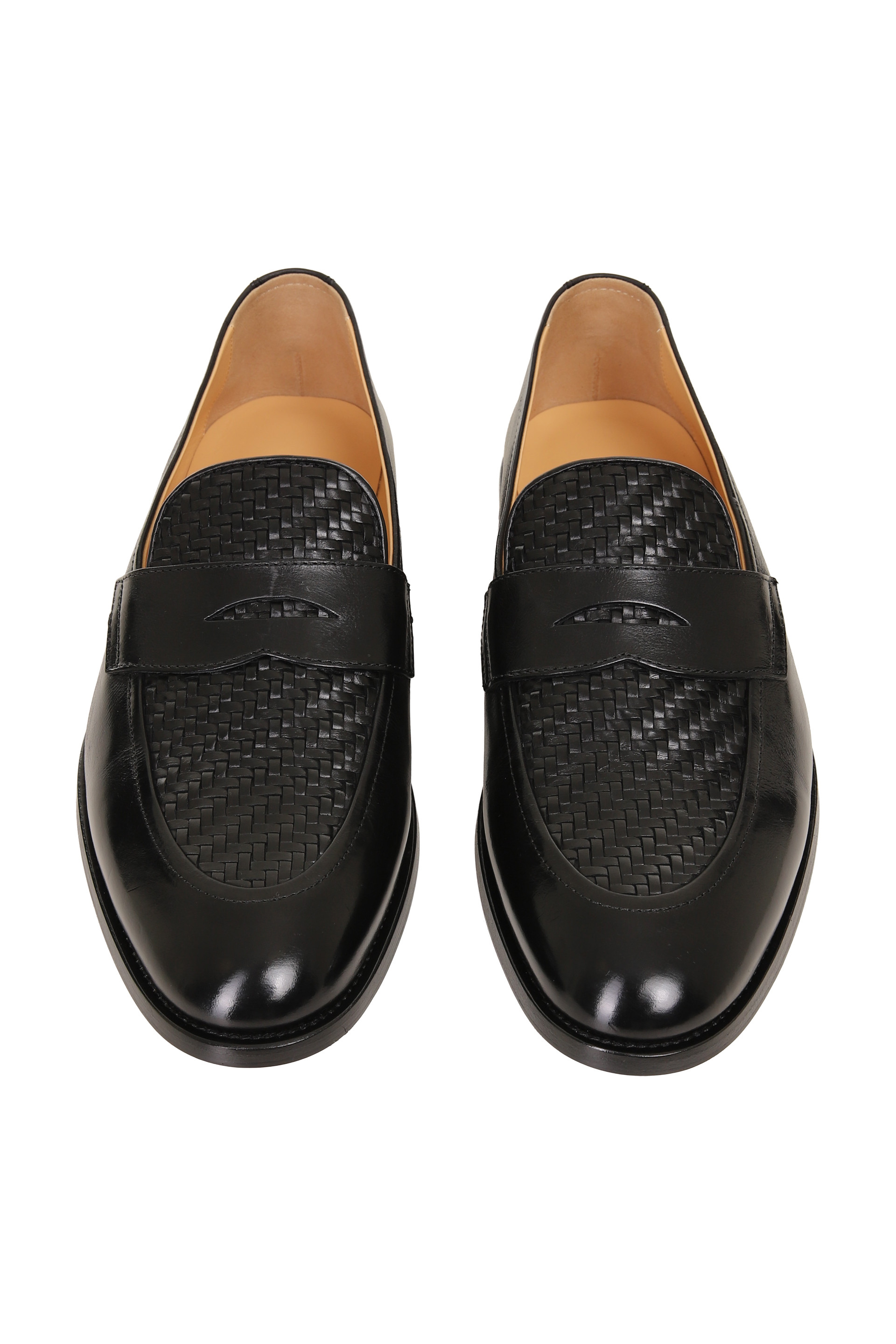 Купити Туфлі Brunello Cucinelli 4