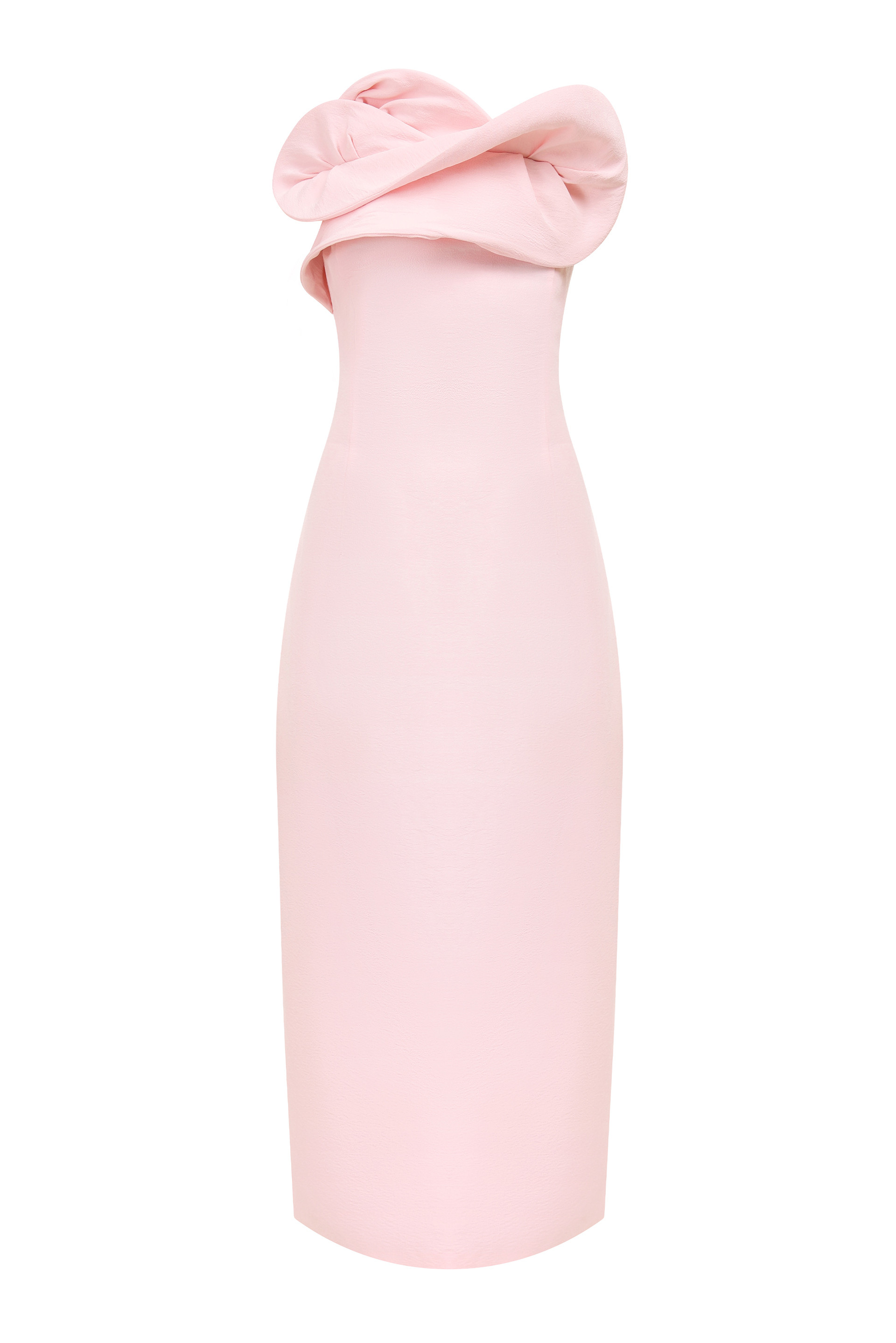 Купить Платье Magda Butrym