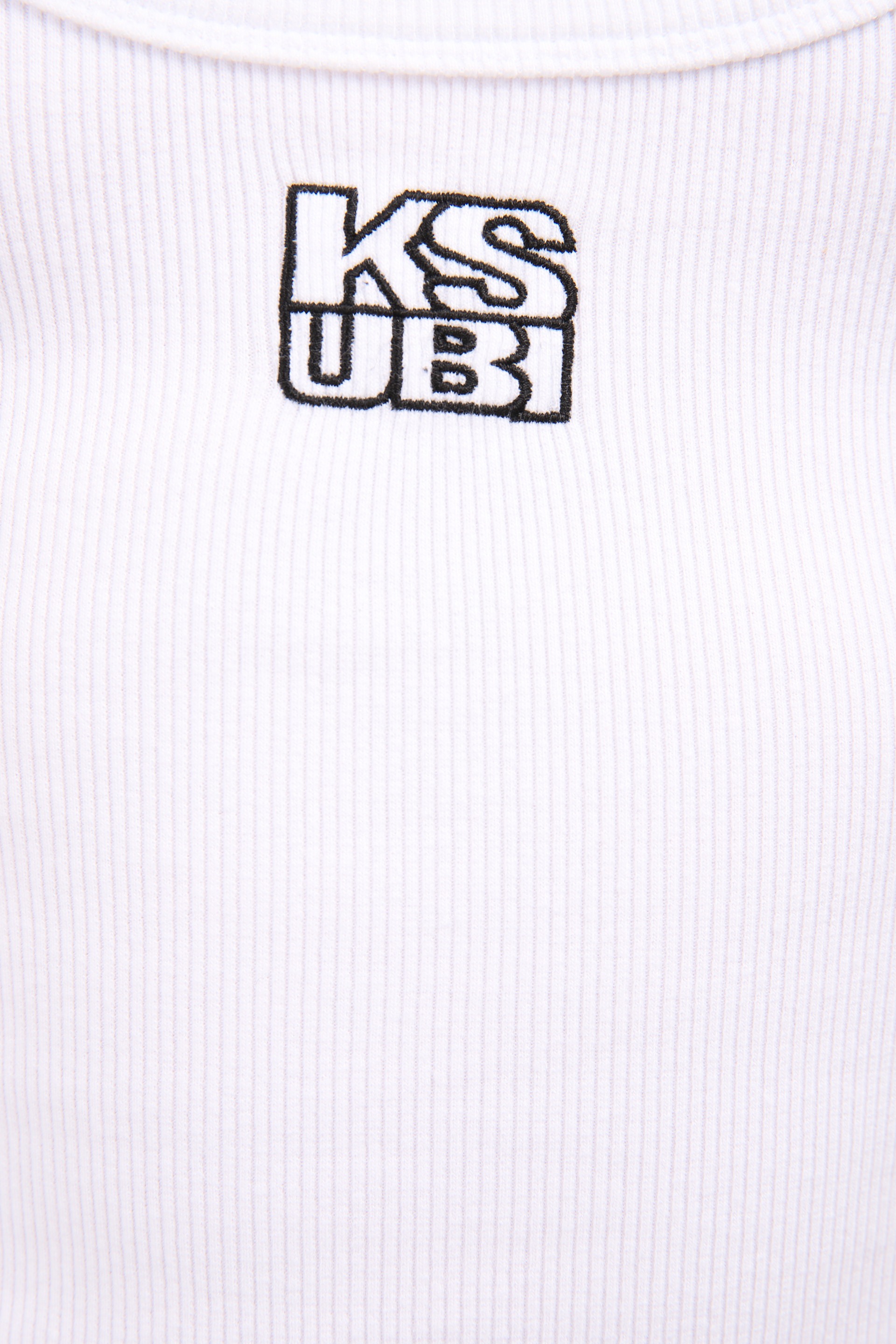 Купити Майка KSUBI 4