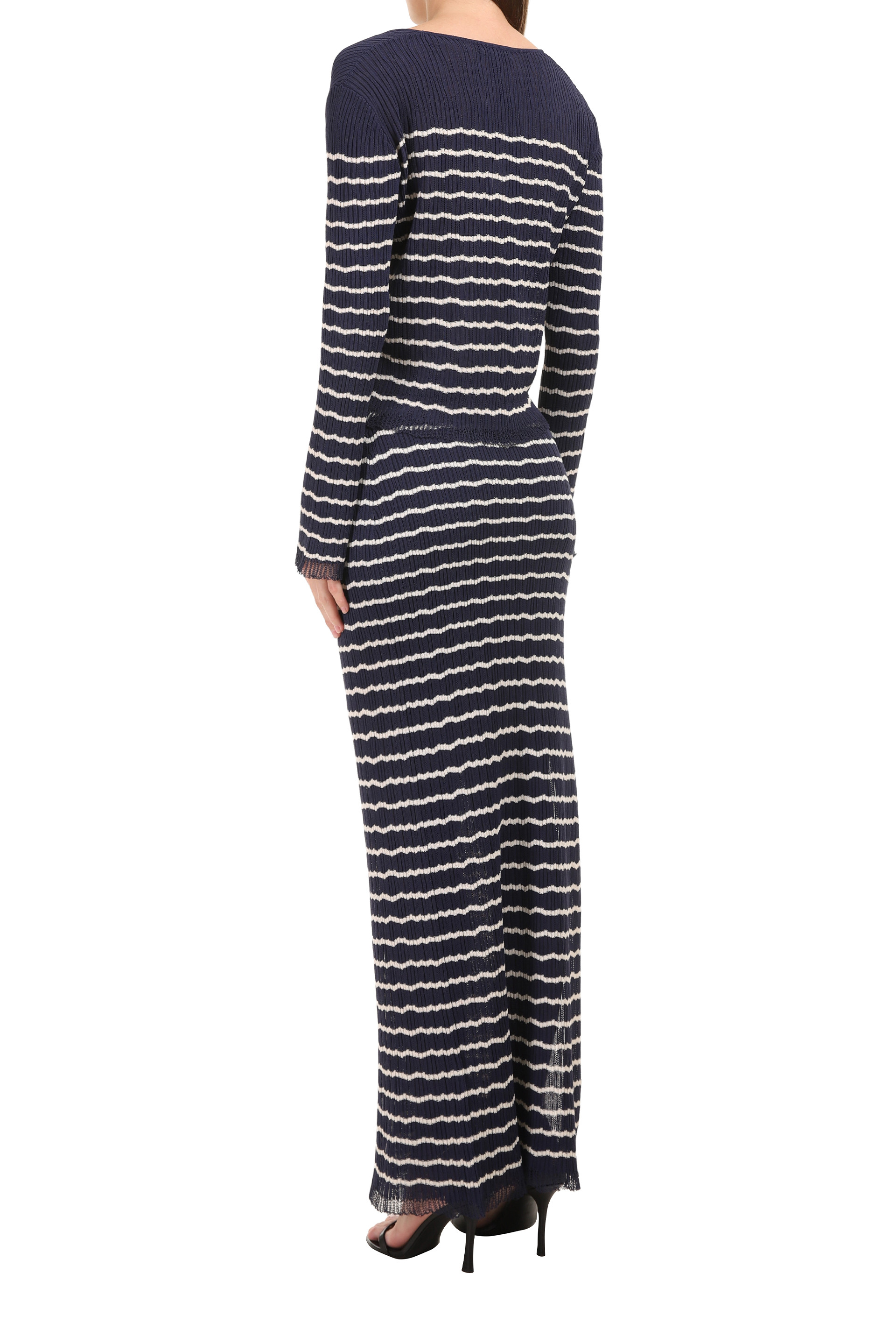 Купити Кардиган Rag & Bone 3