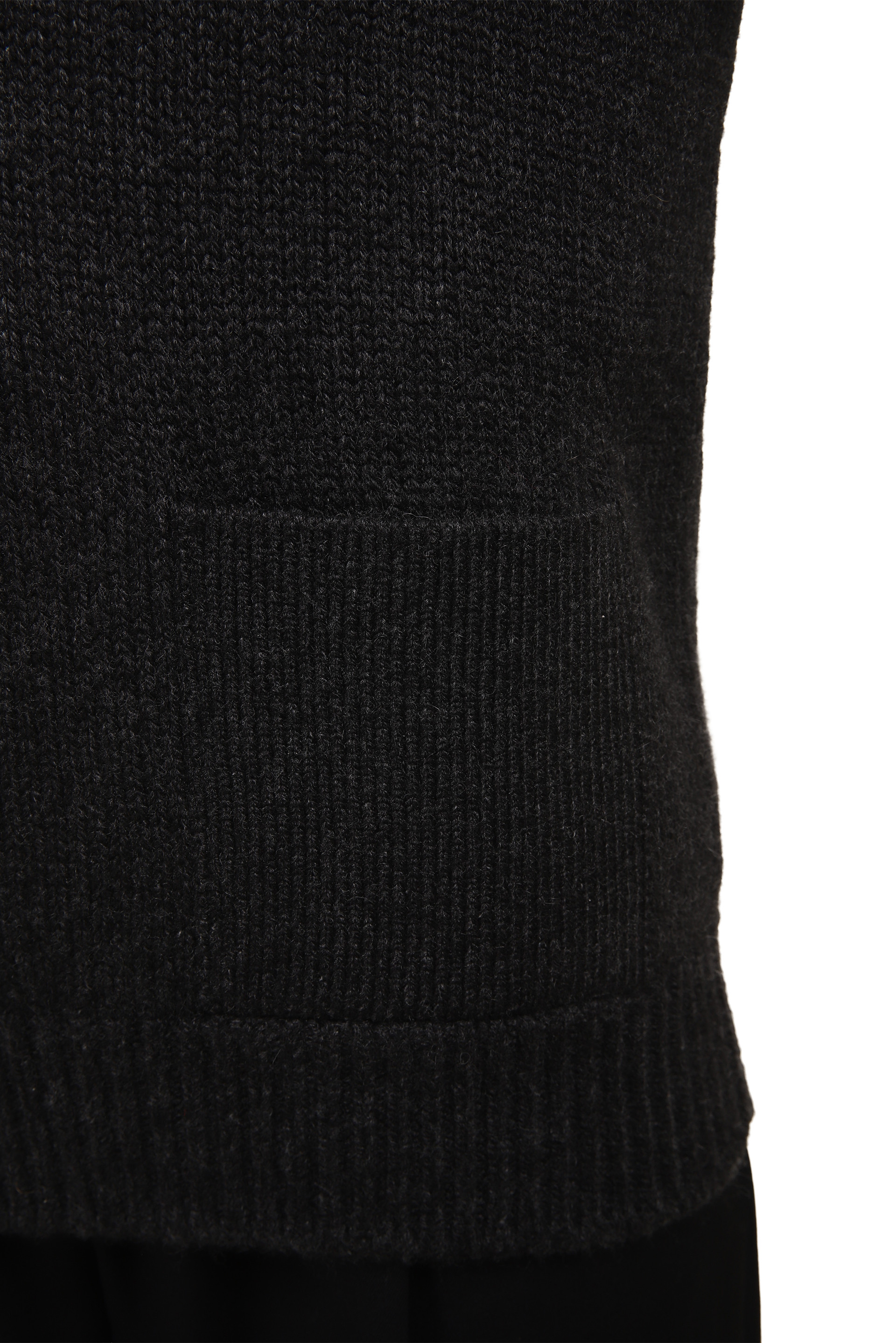 Купити Жилет The Row 4