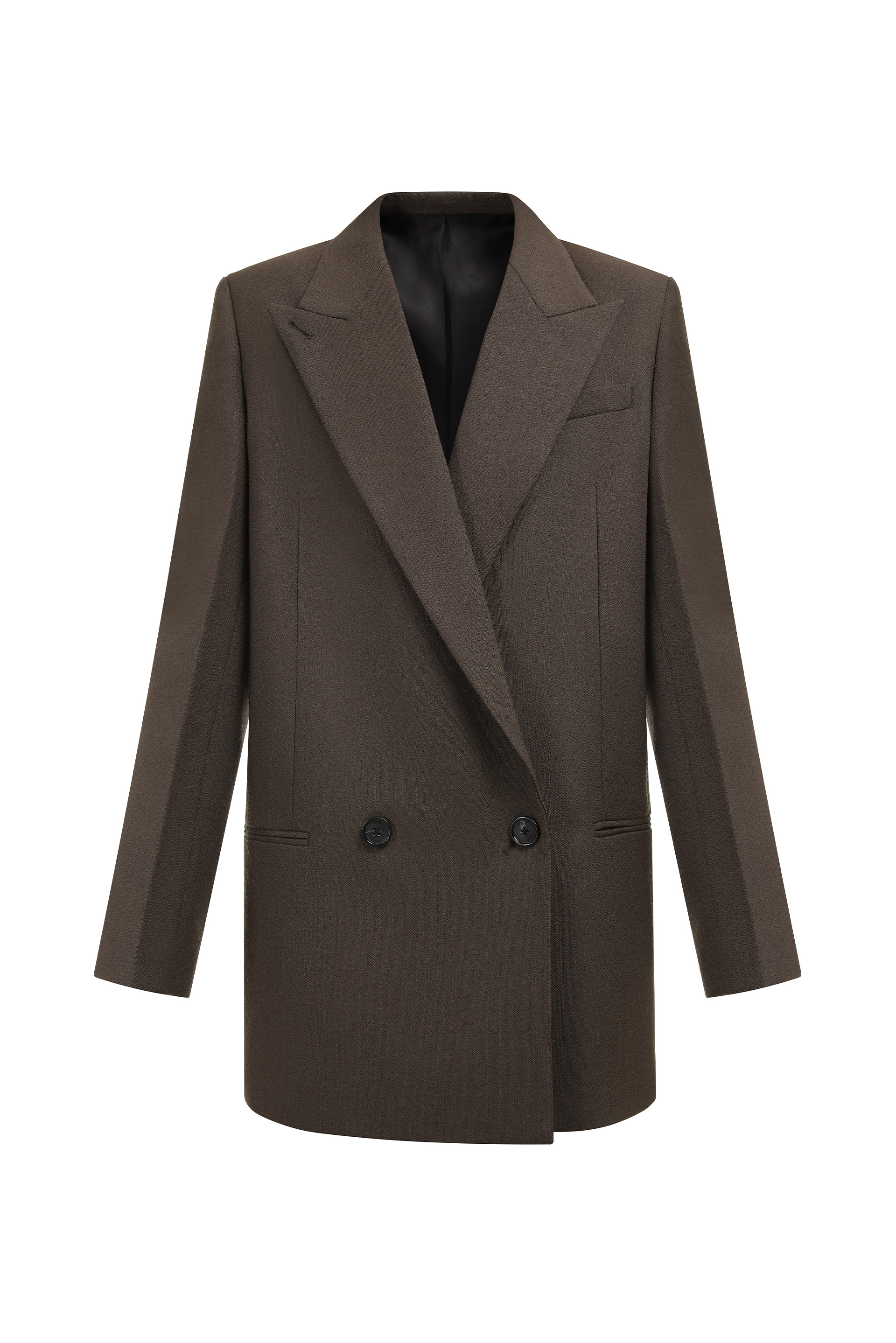 Купити Жакет TOTEME