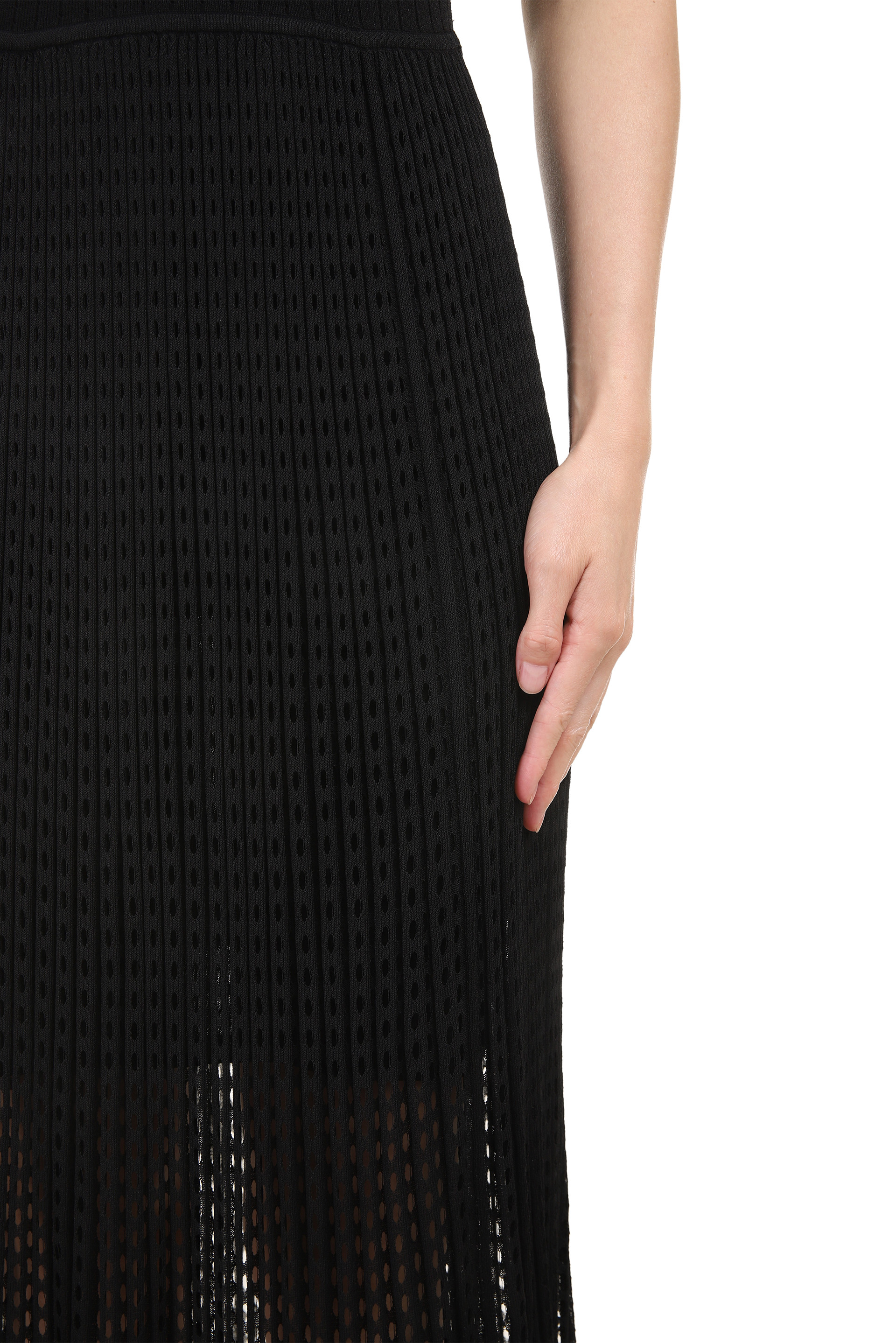 Купити Сукня Rag & Bone 4