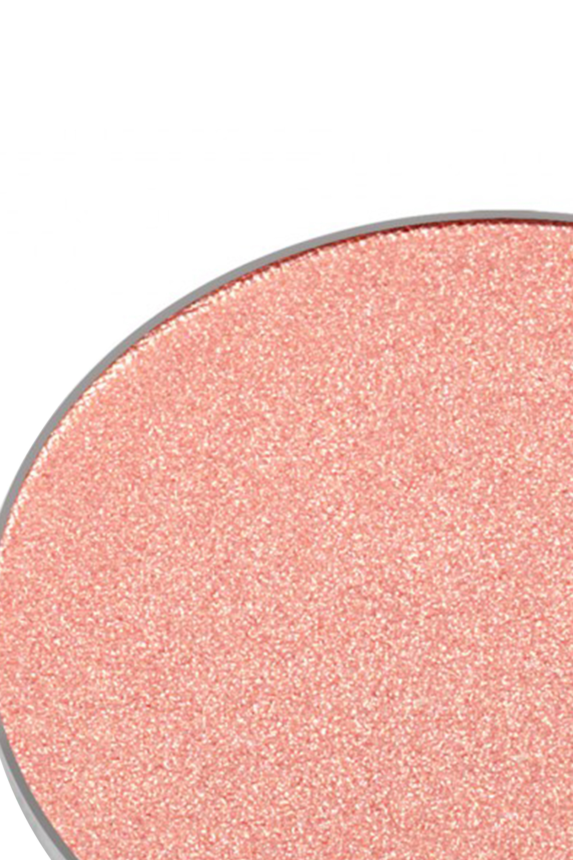 Купити Тіні для повік (змінний блок) Chantecaille 2