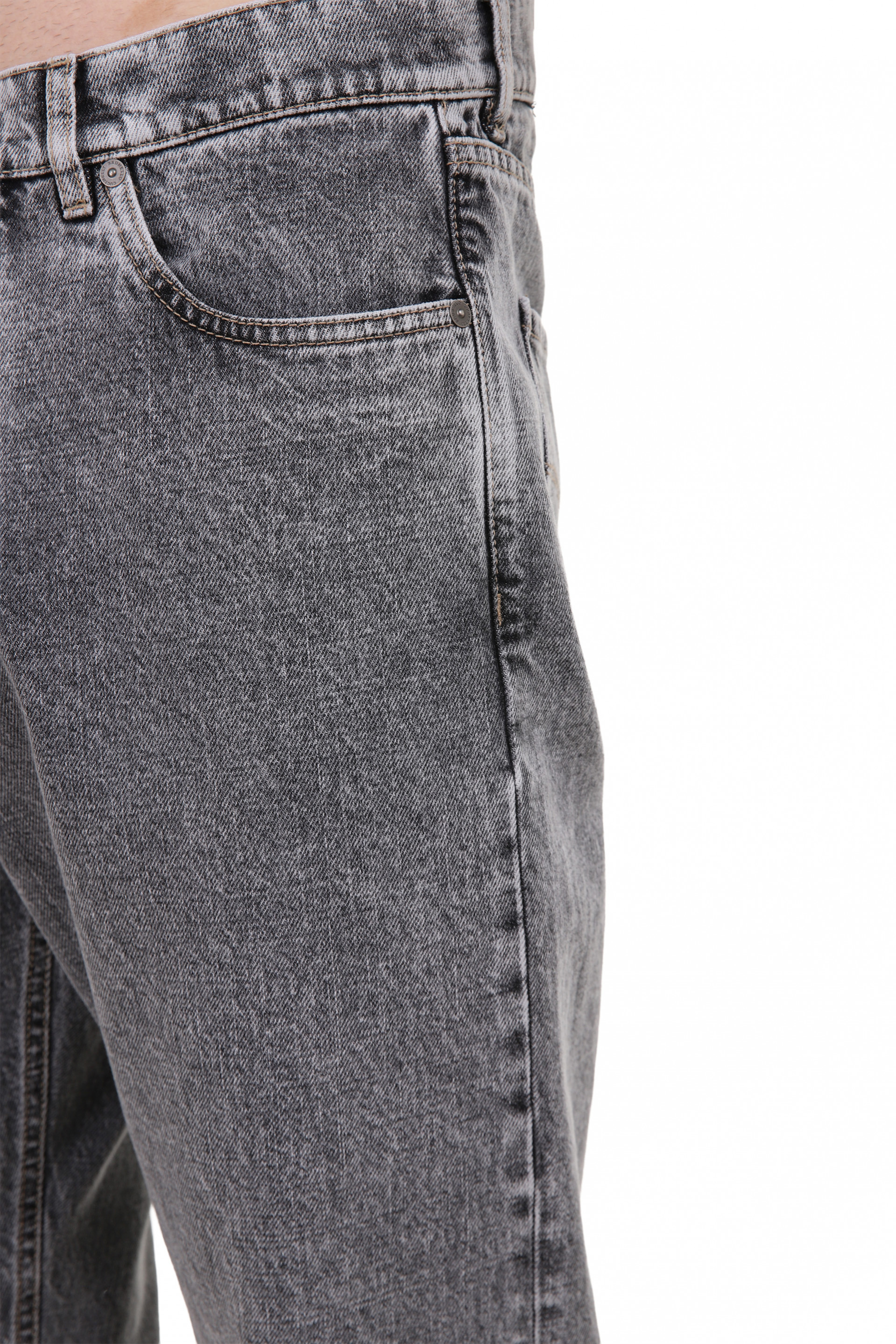 Купити Джинси Brunello Cucinelli 4