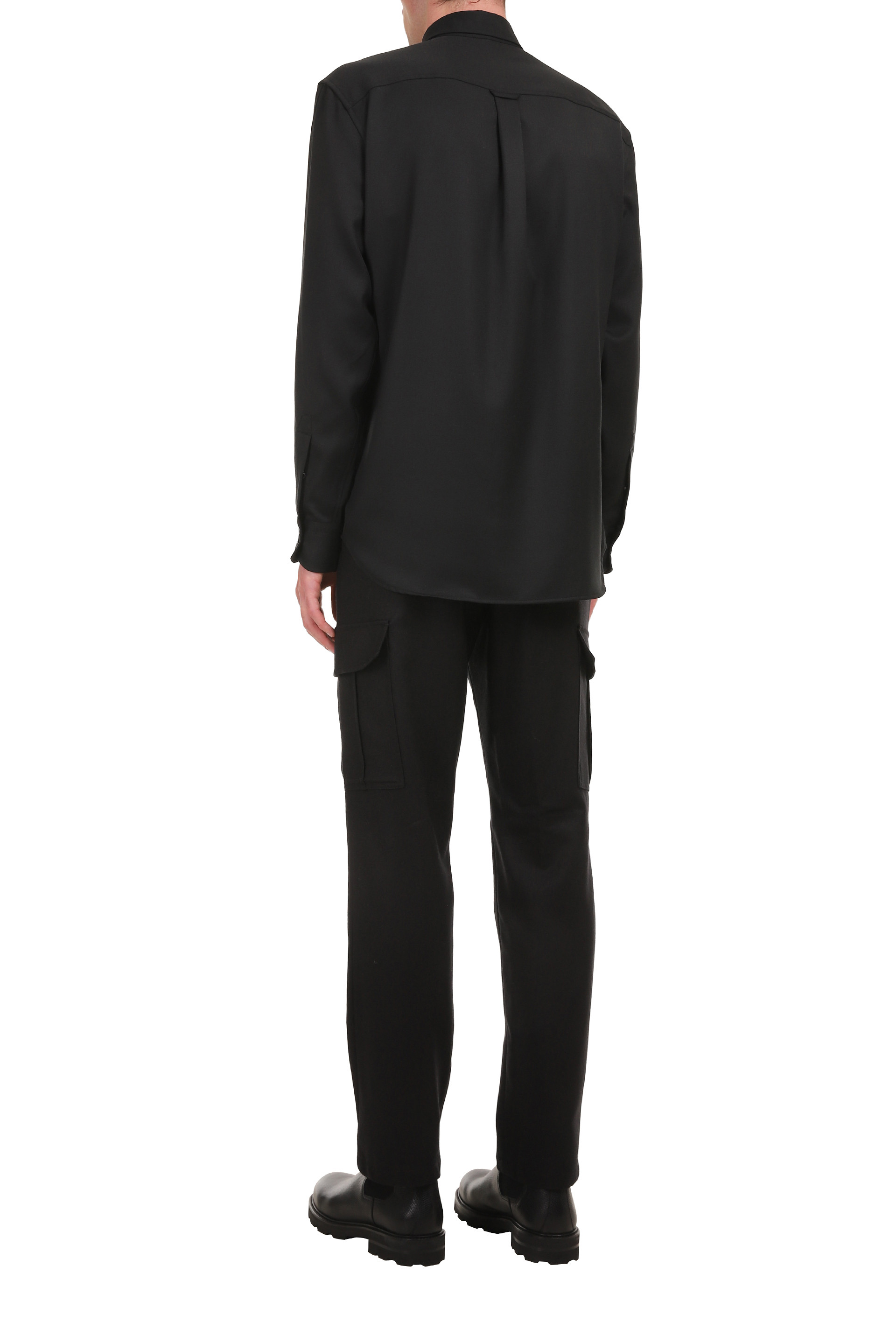 Купити Штани BRIONI 3