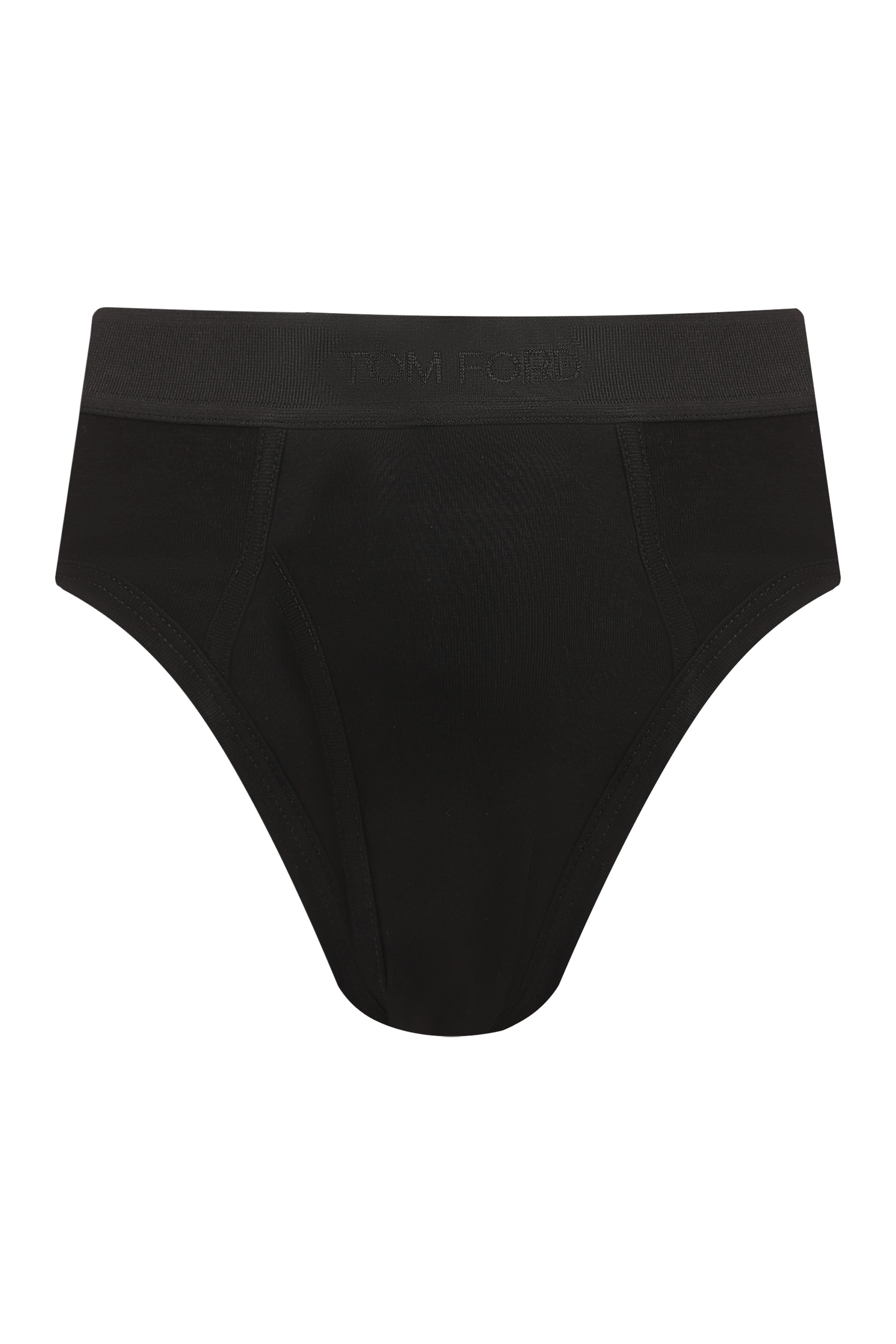 Купити Плавки Tom Ford