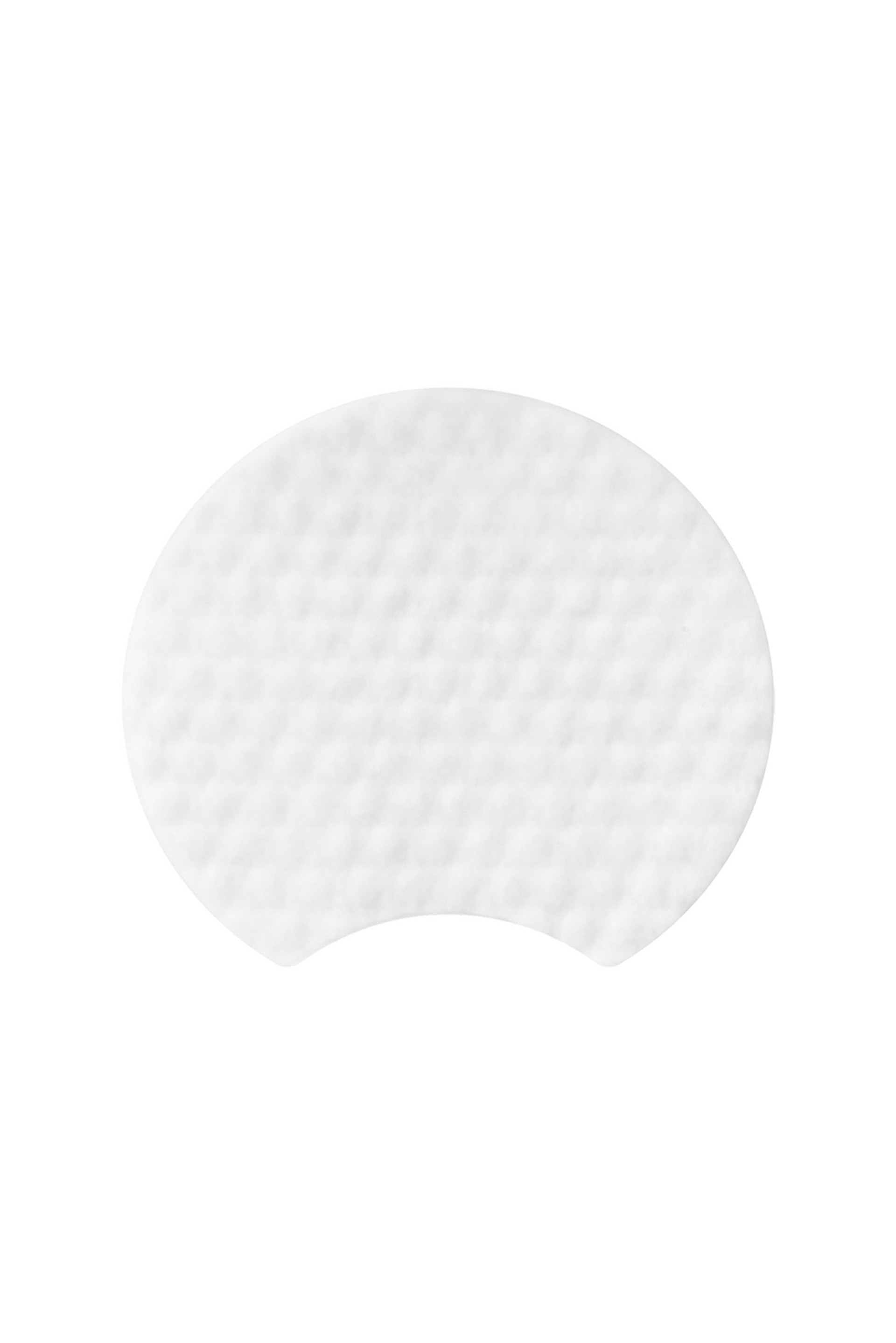 Купити Диски для обличчя тонізуючі для звуження пор Foreo 2