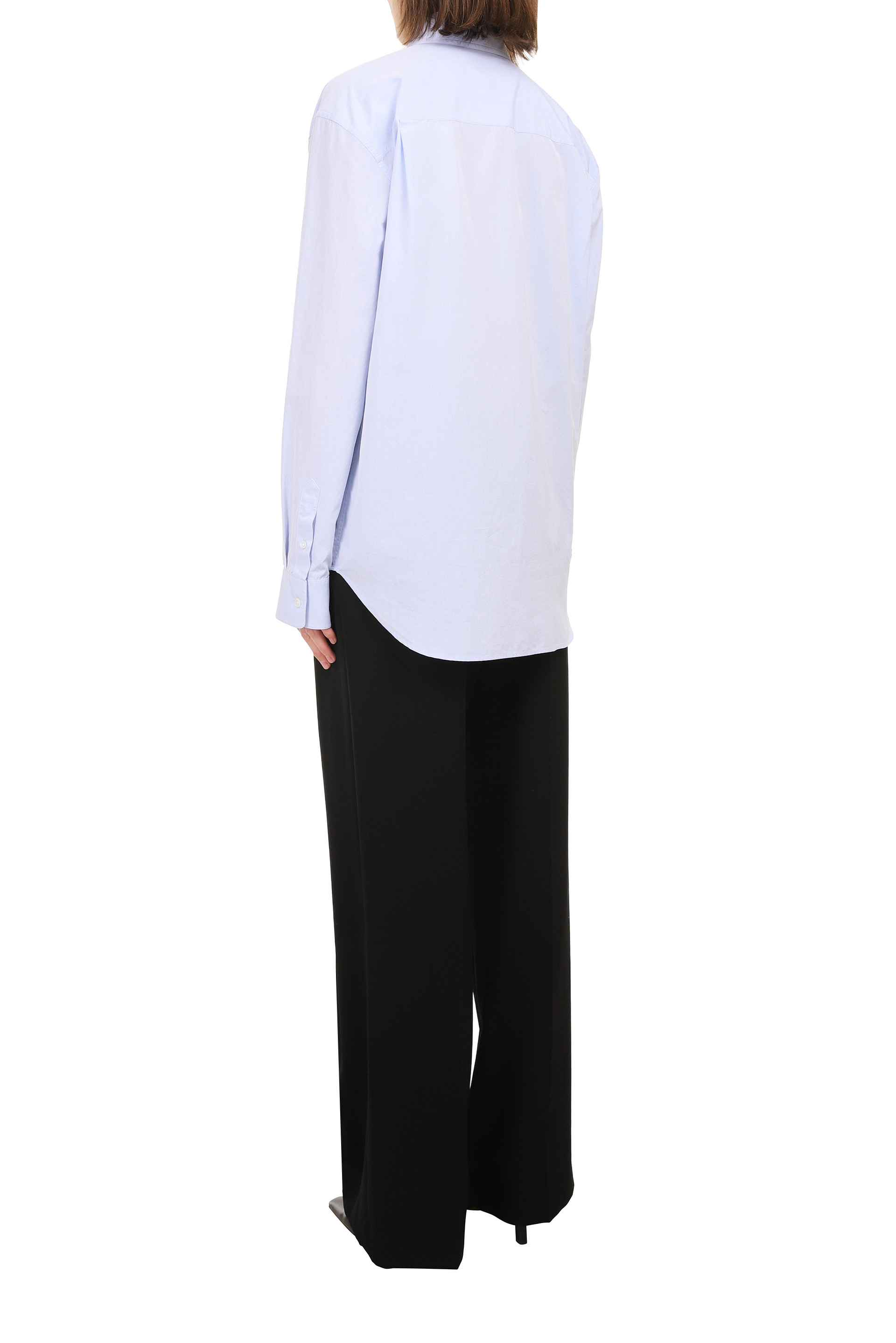 Купити Сорочка The Row 3