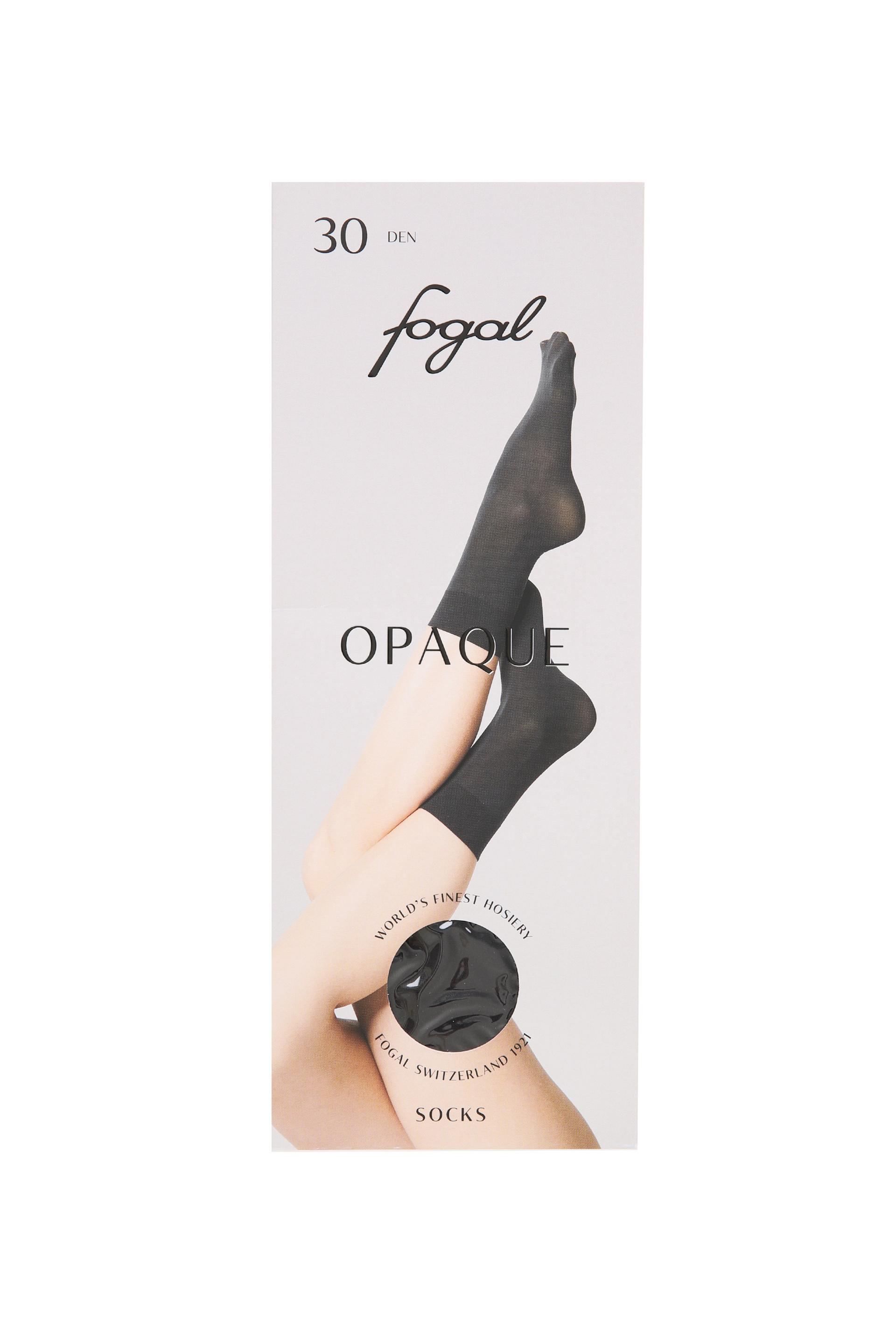 Купити Шкарпетки Fogal