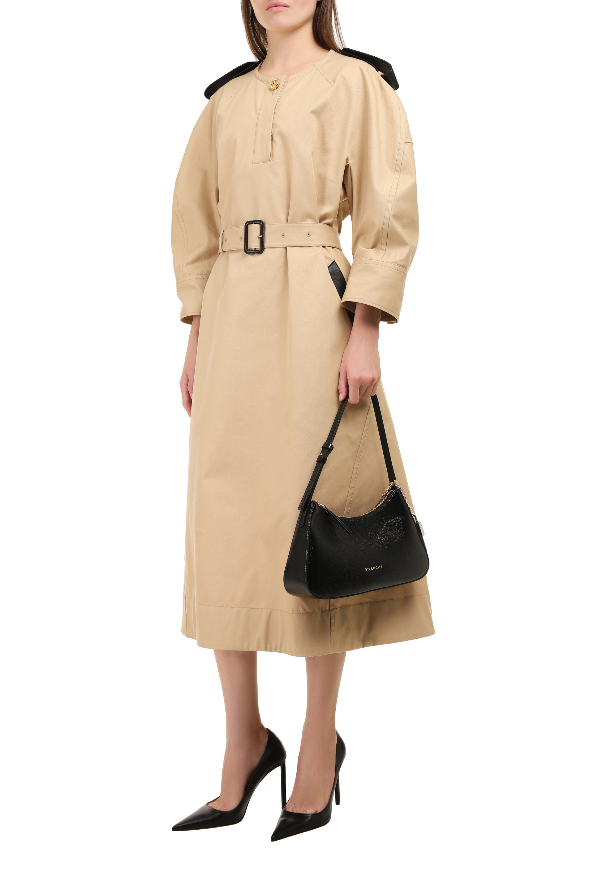 Купити Сукня Givenchy 2