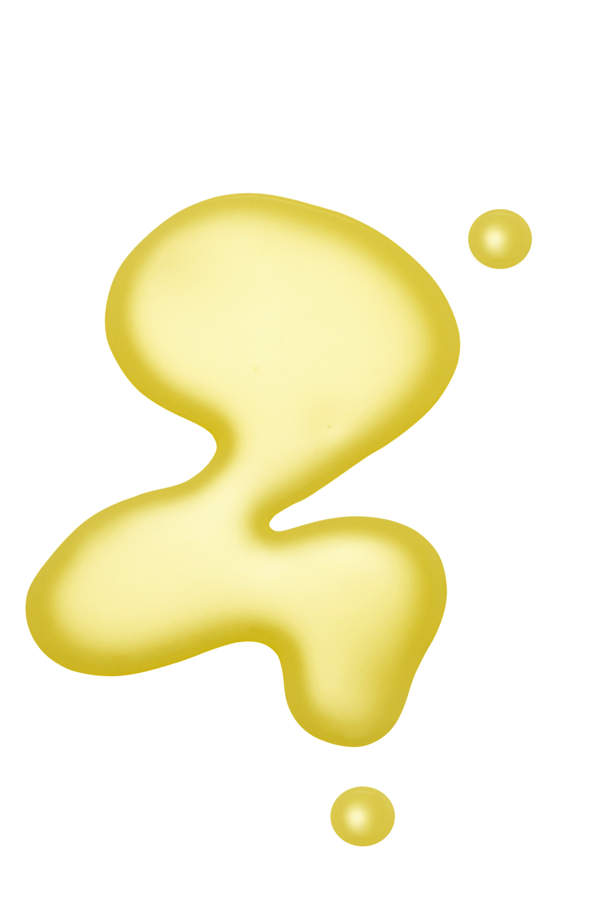 Купити Сироватка для обличчя, шкіри навколо очей і шиї нічна омолоджувальна відновлювальна MZ Skin 3