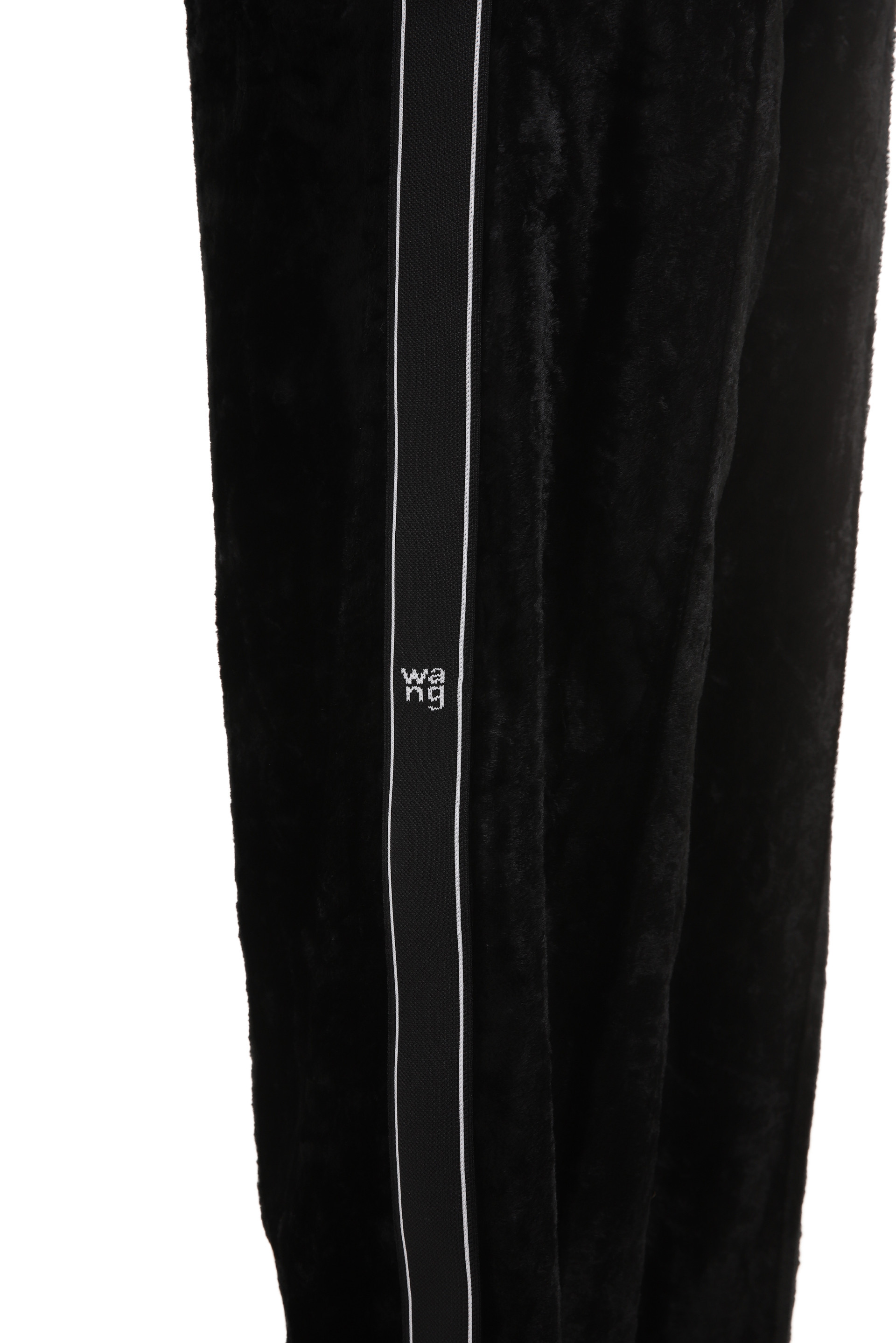 Купити Штани спортивні Alexander Wang 4