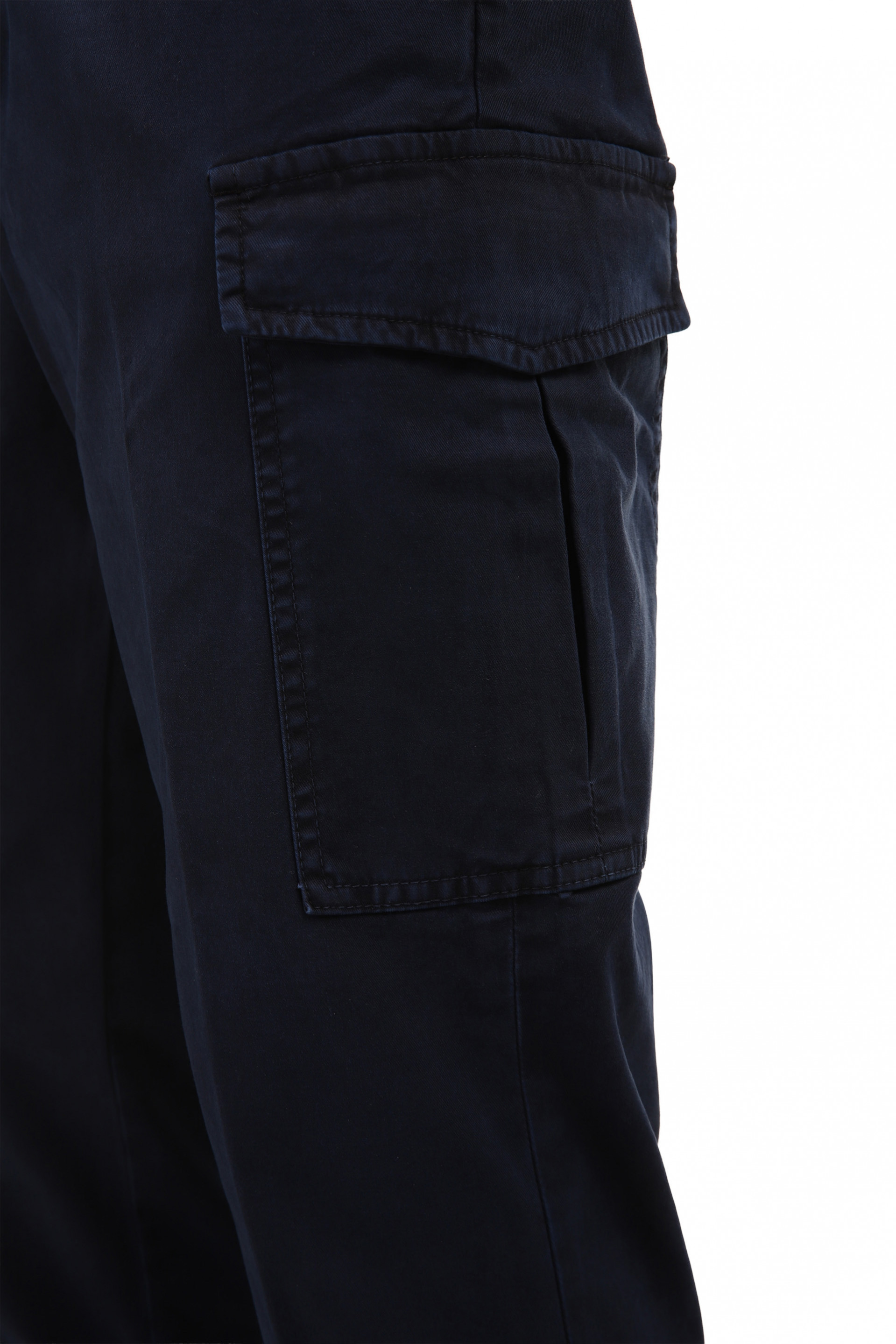 Купити Штани JACOB COHEN 4