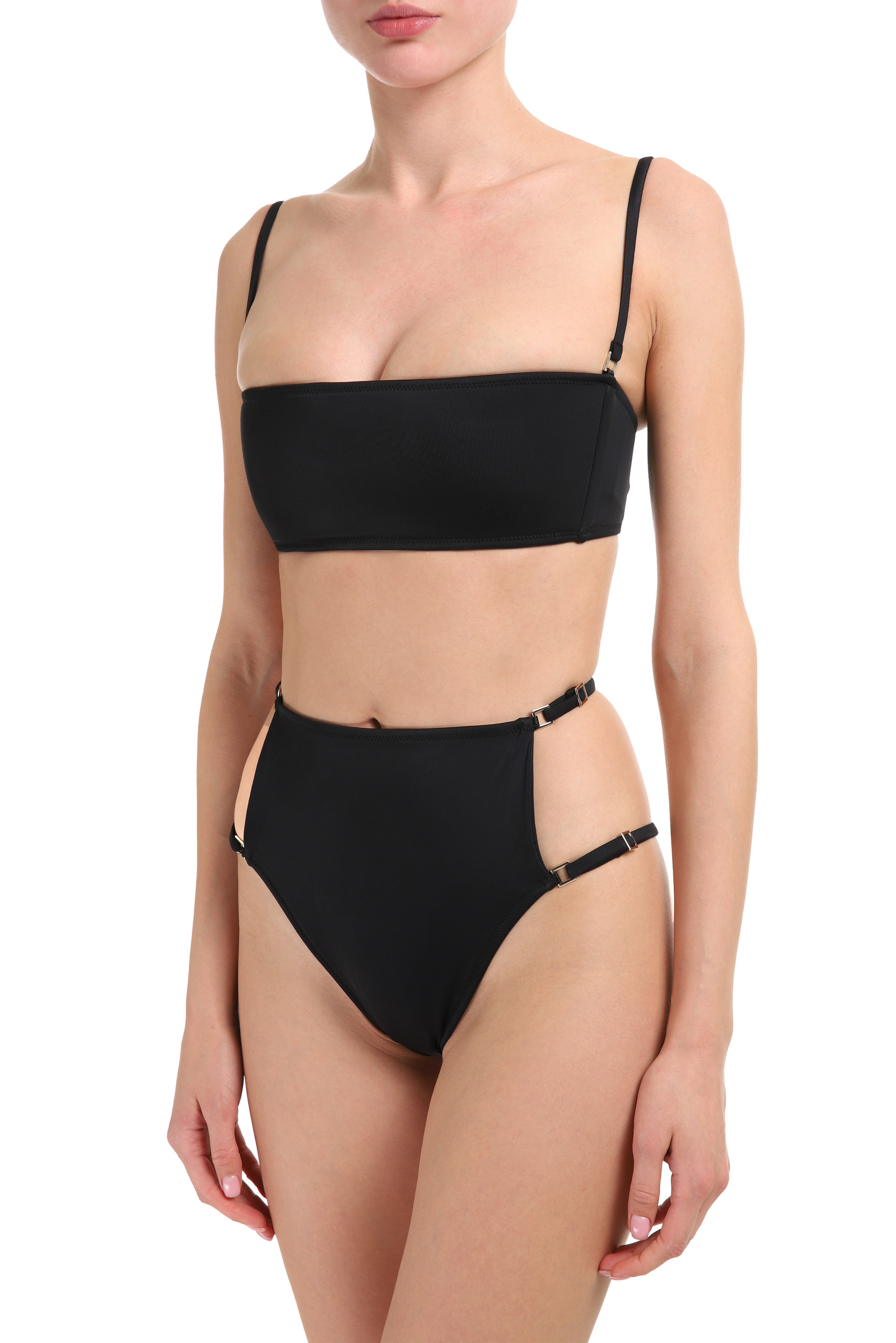 Купить Купальник Oye Swimwear 2