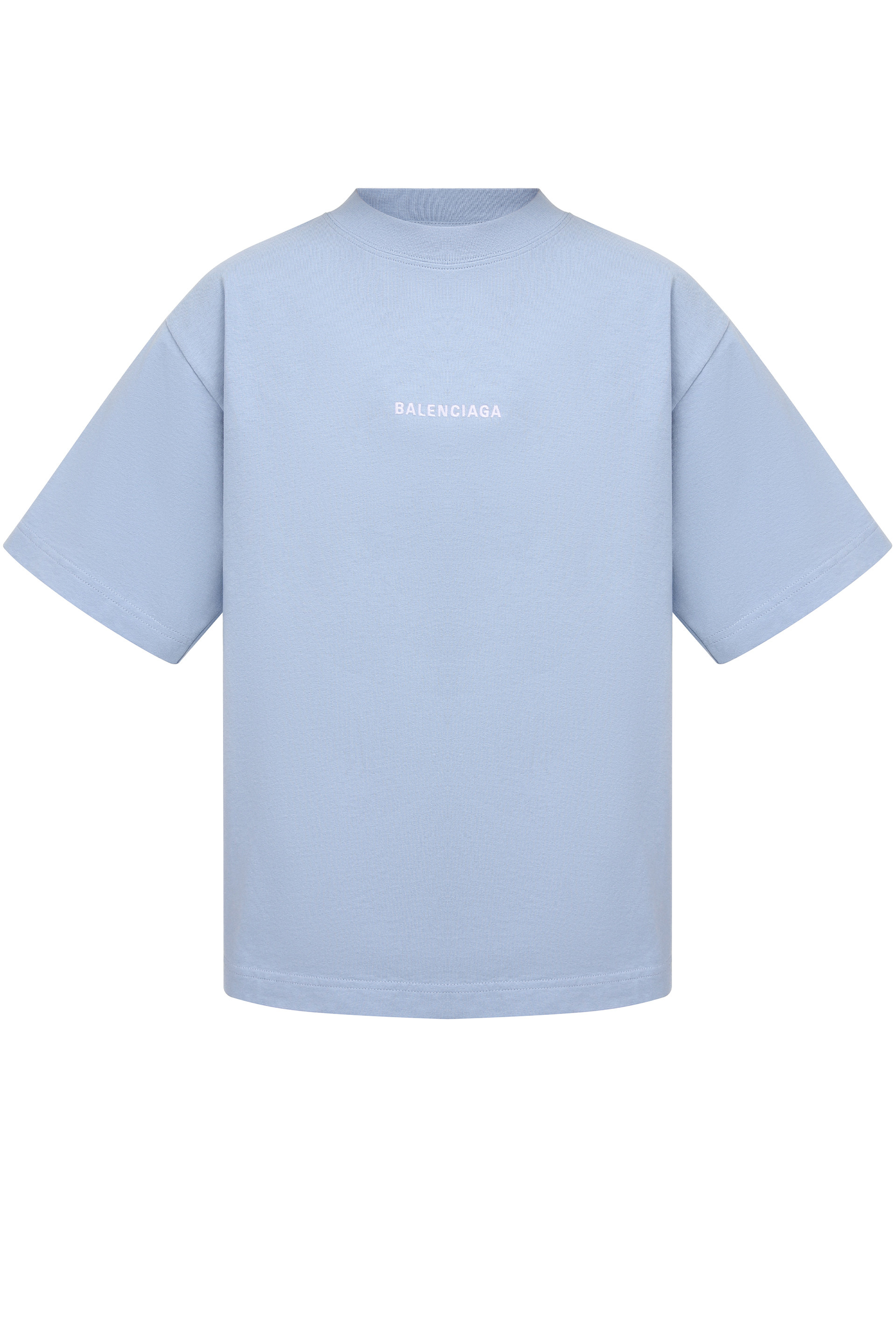 Купити Футболка BALENCIAGA