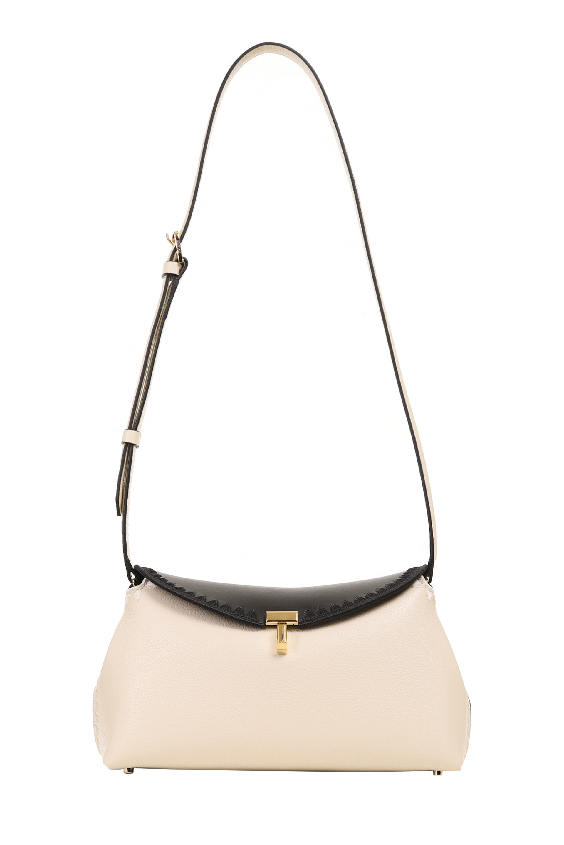 Купити Сумка TOTEME 5