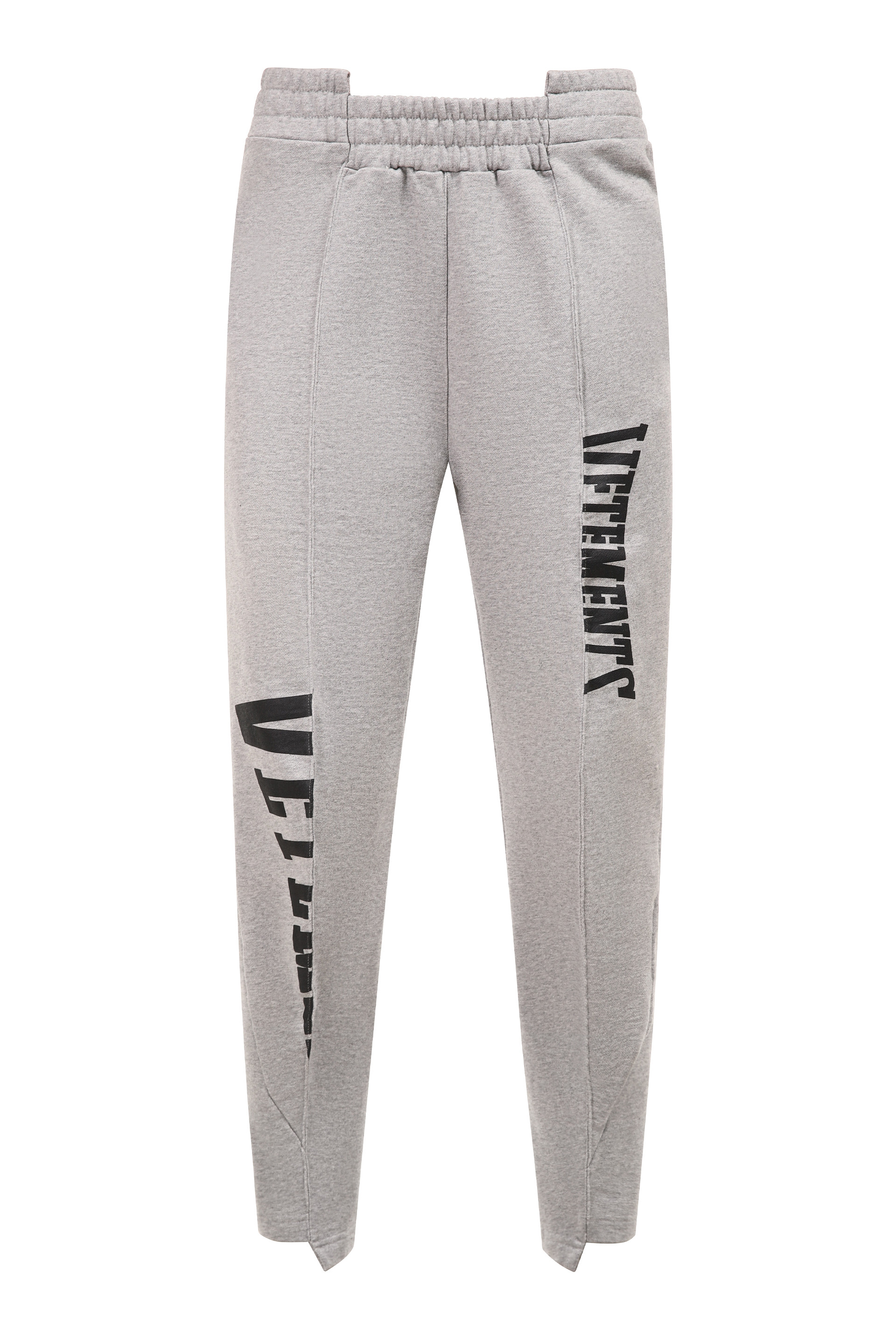 Купити Штани Vetements