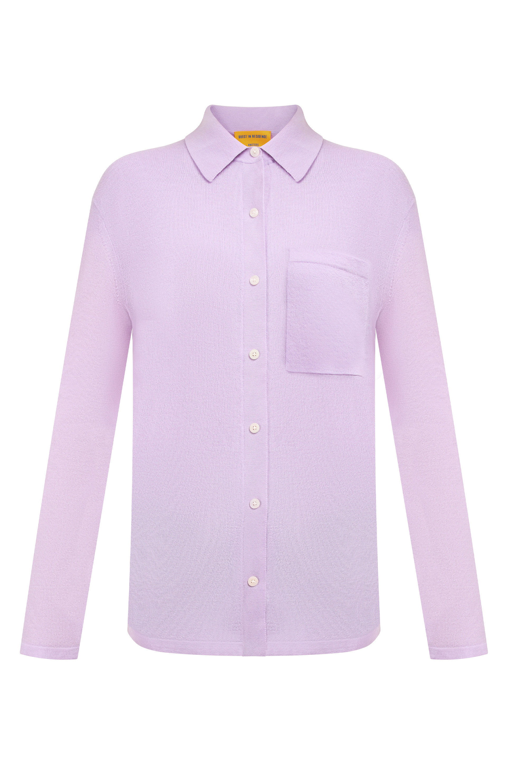 Купити Блуза GUEST IN RESIDENCE