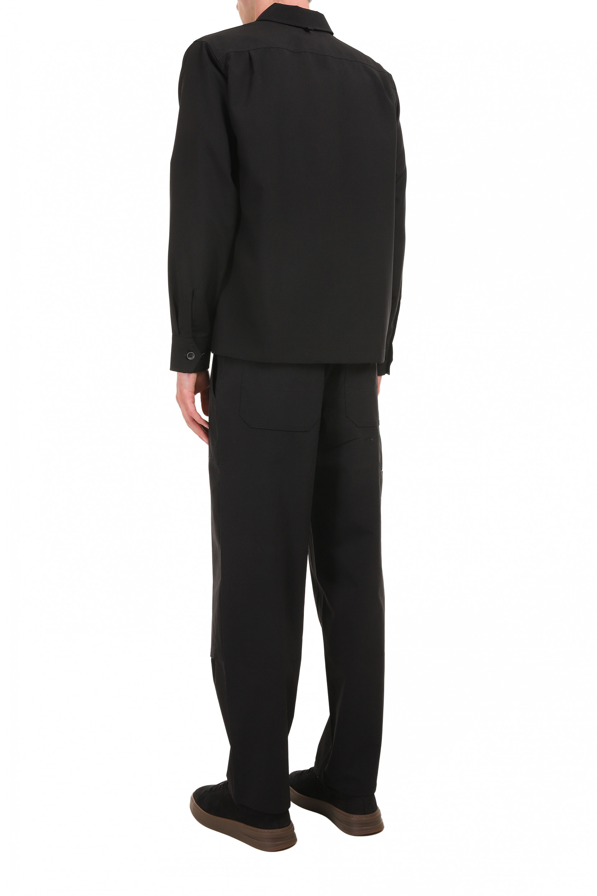 Buy Pants Rag & Bone 3