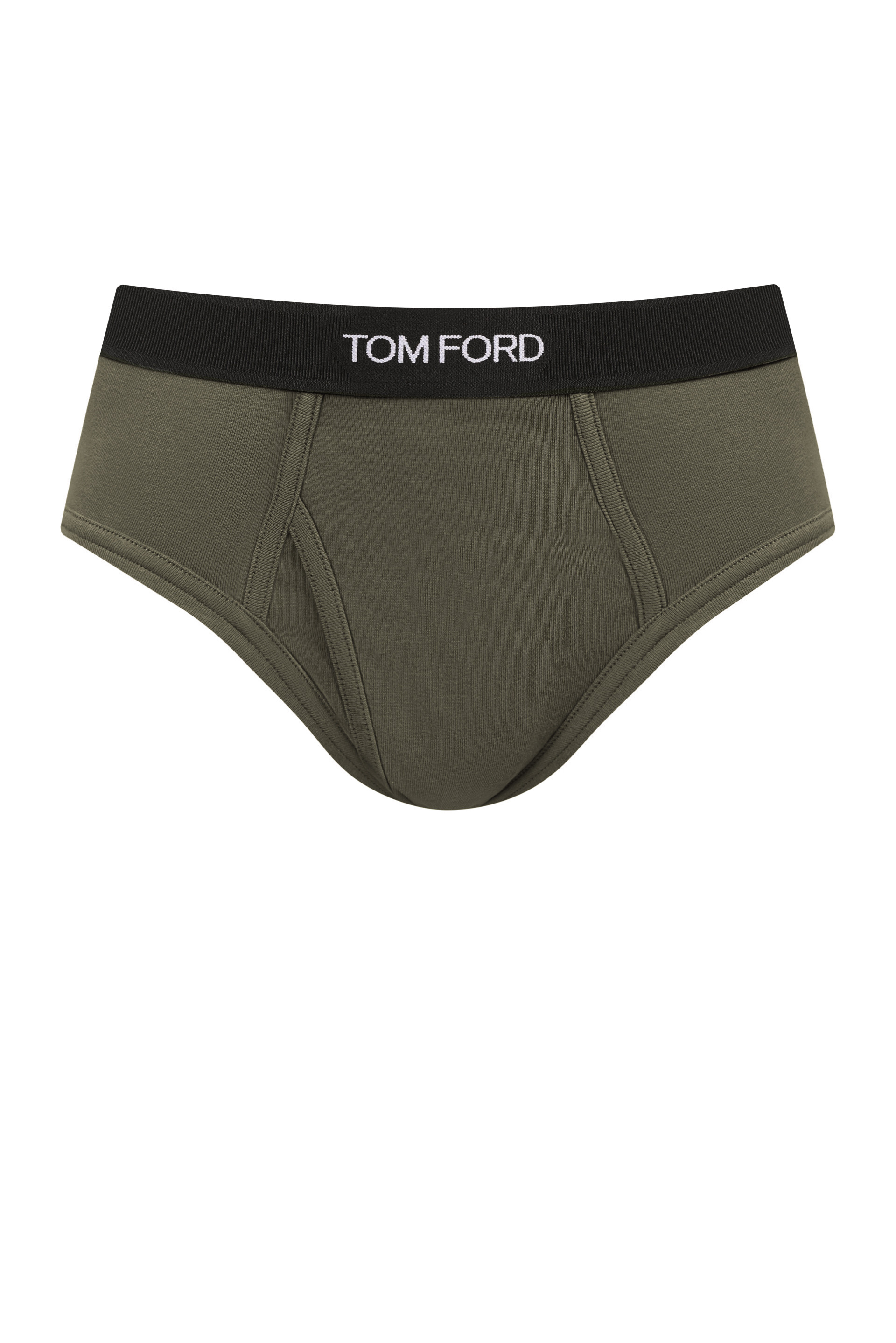 Купить Плавки Tom Ford