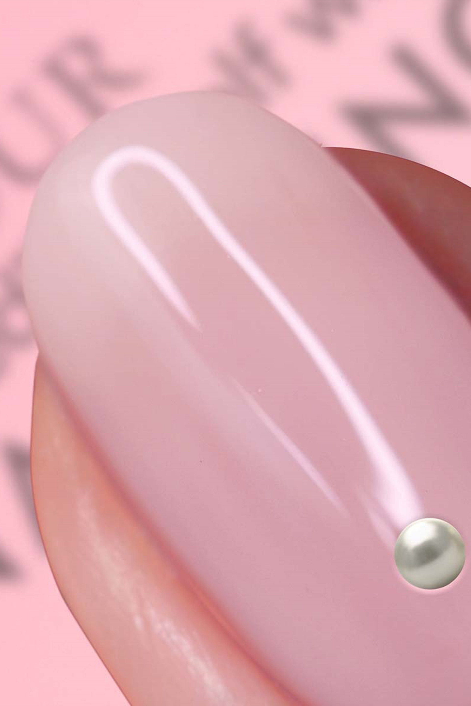 Купить Набор лаков для ногтей с наклейками Nails Inc 4