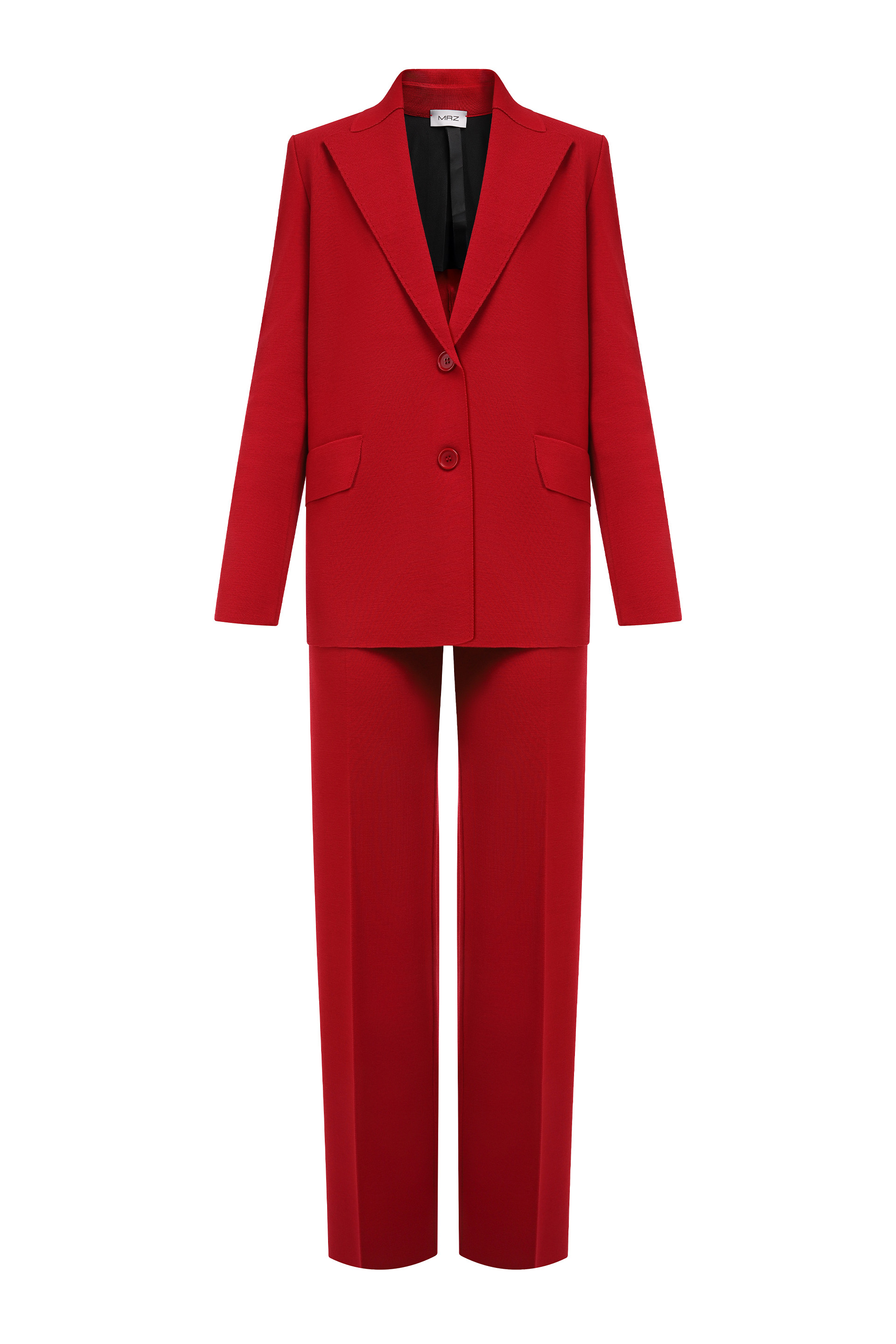 Купити Костюм MRZ