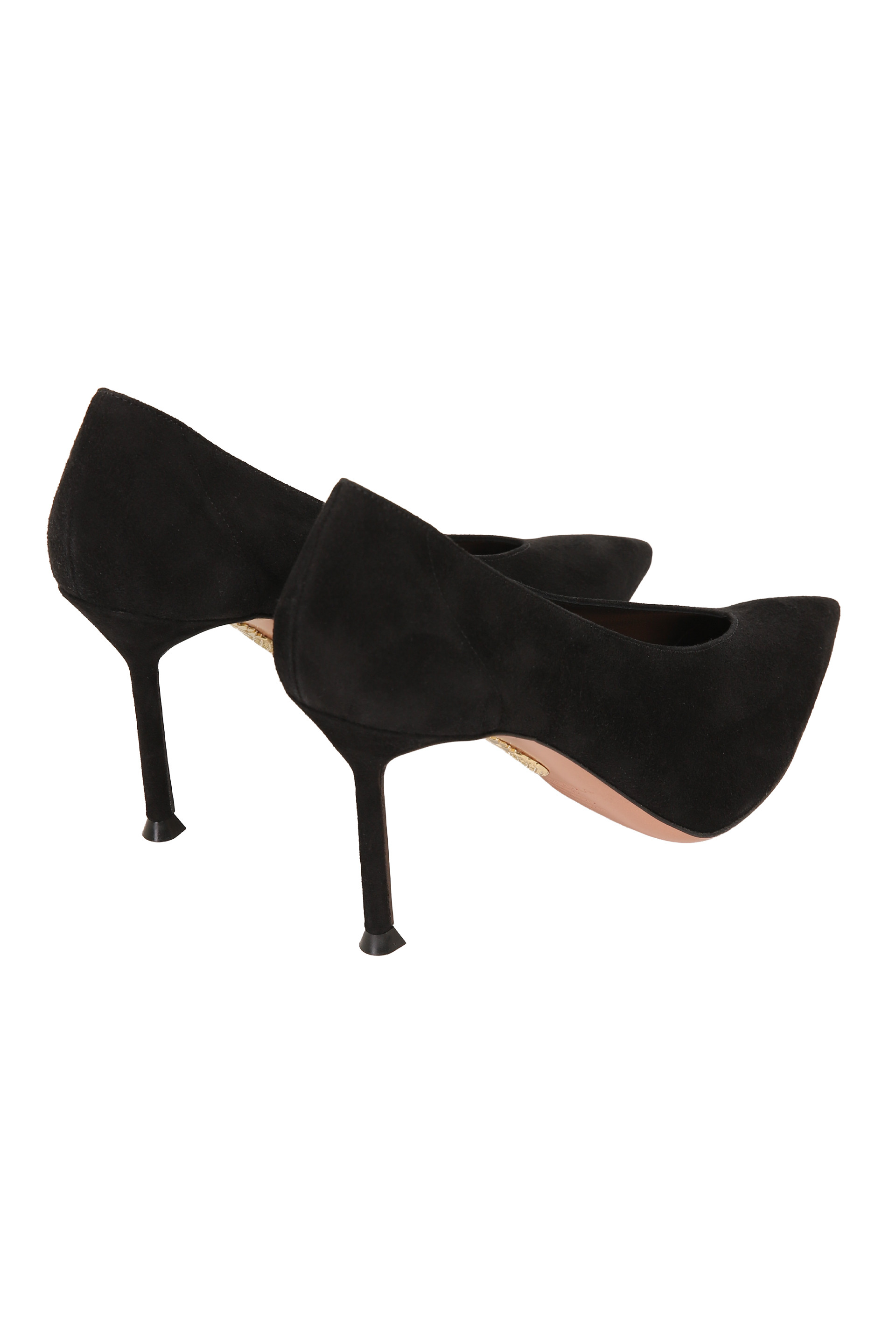 Купити Туфлі Aquazzura 3