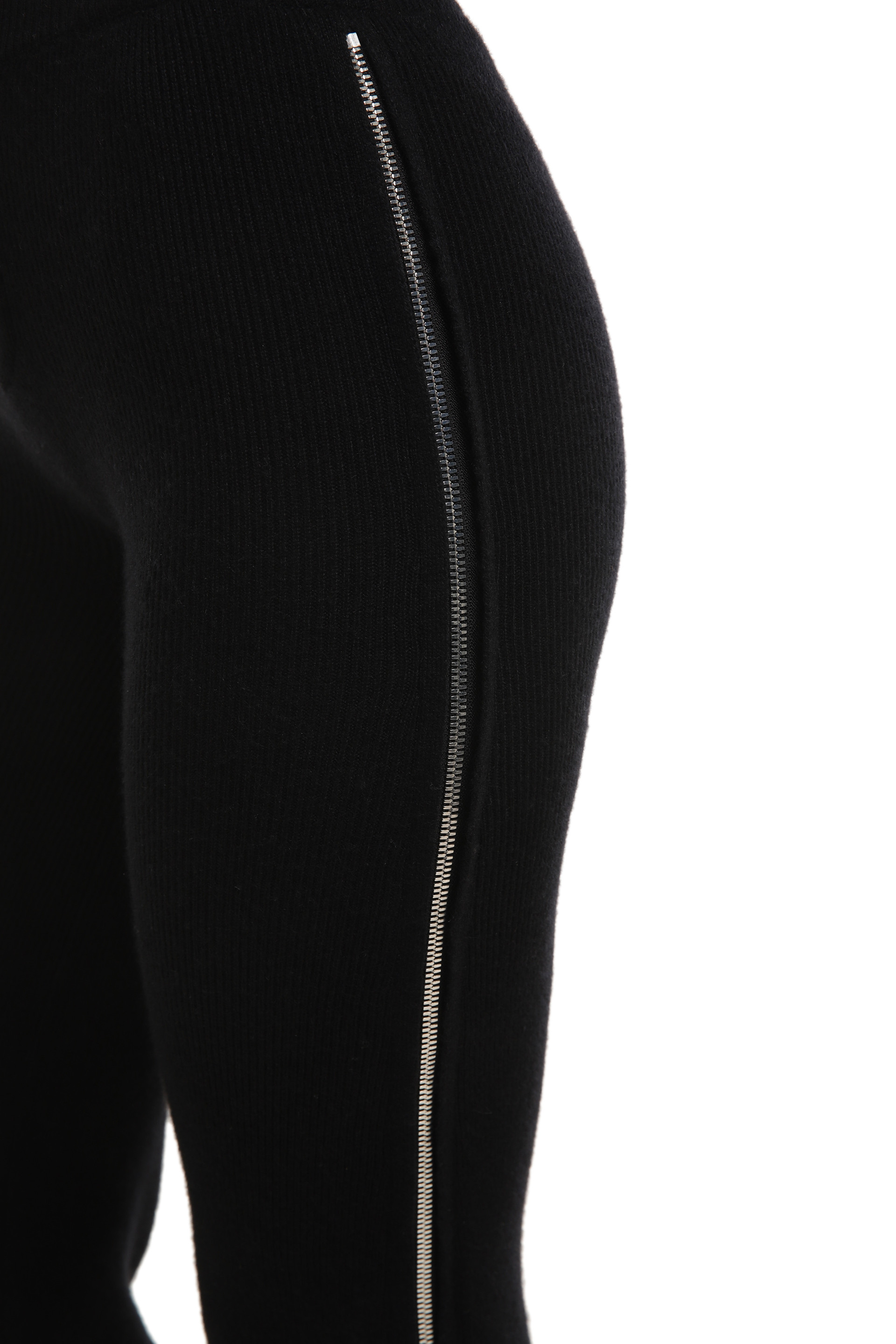 Купити Штани JACOB LEE 4